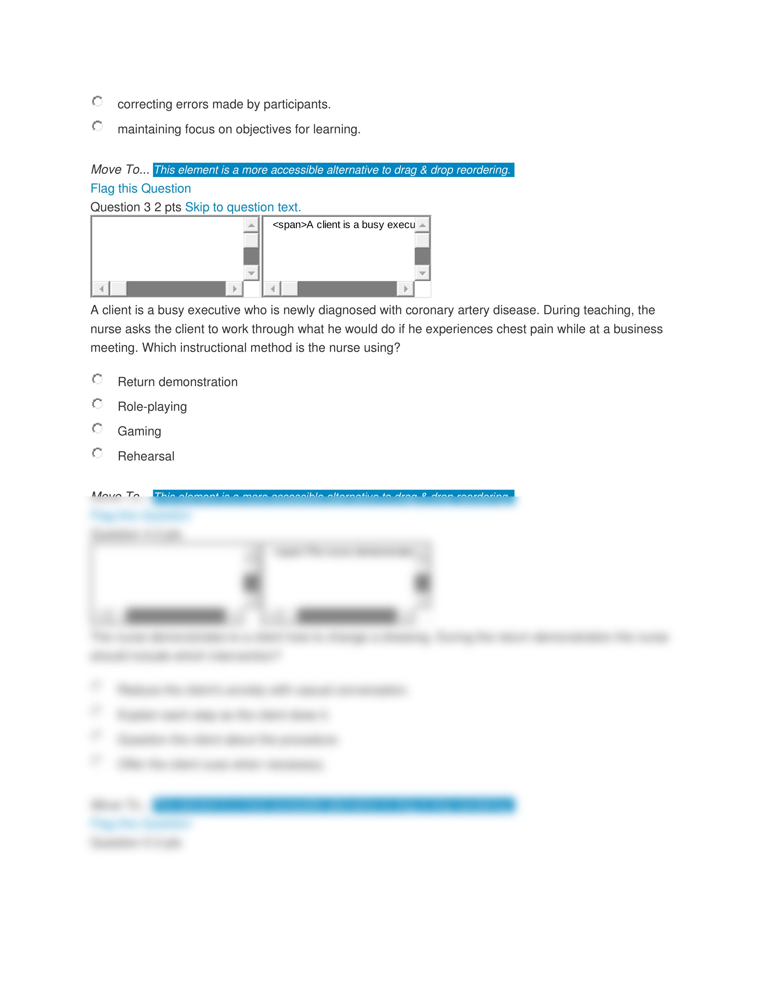 Week 12 Quiz Instructional Methods.docx_d0kexrfhwcq_page2