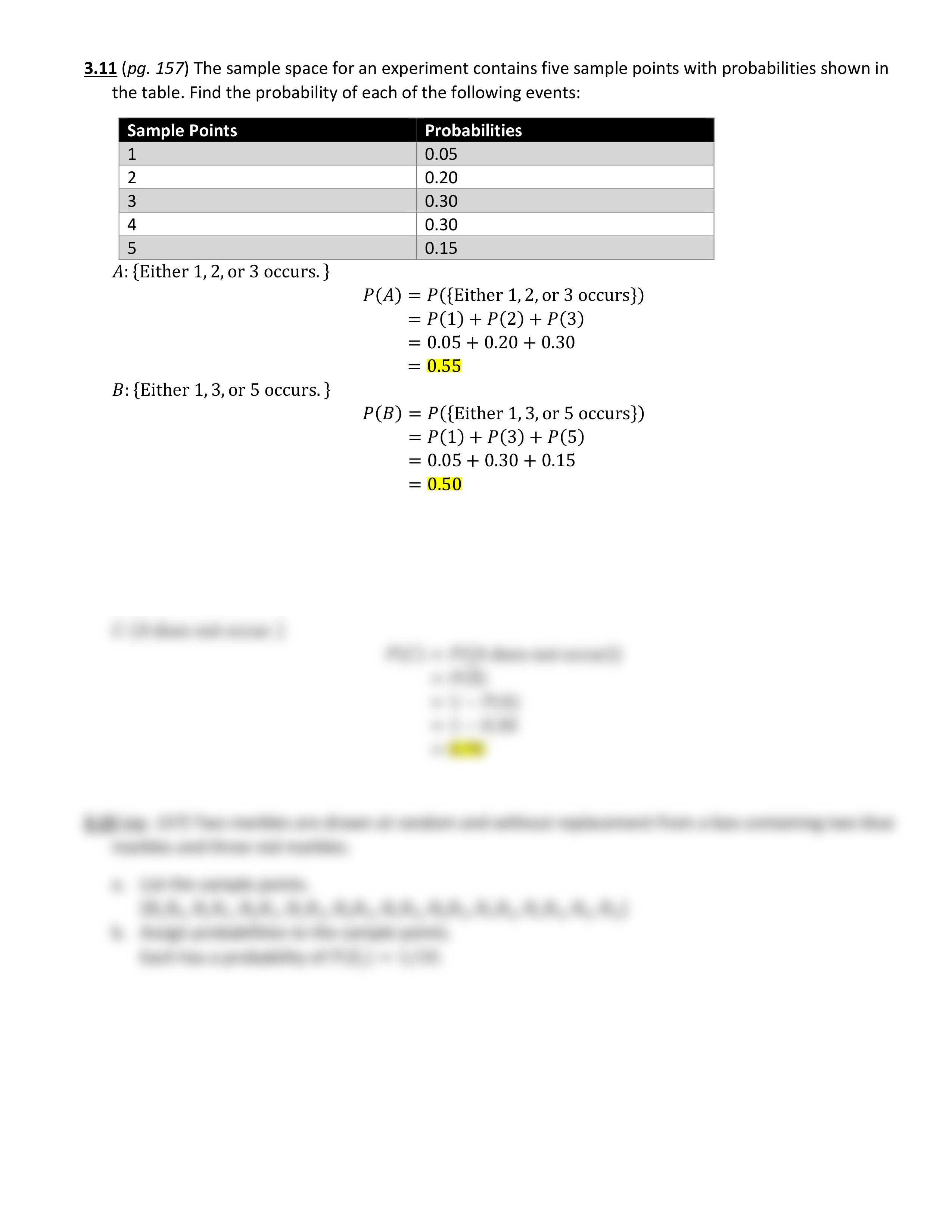 Chapter 3 Homework.pdf_d0kl6120nwp_page2