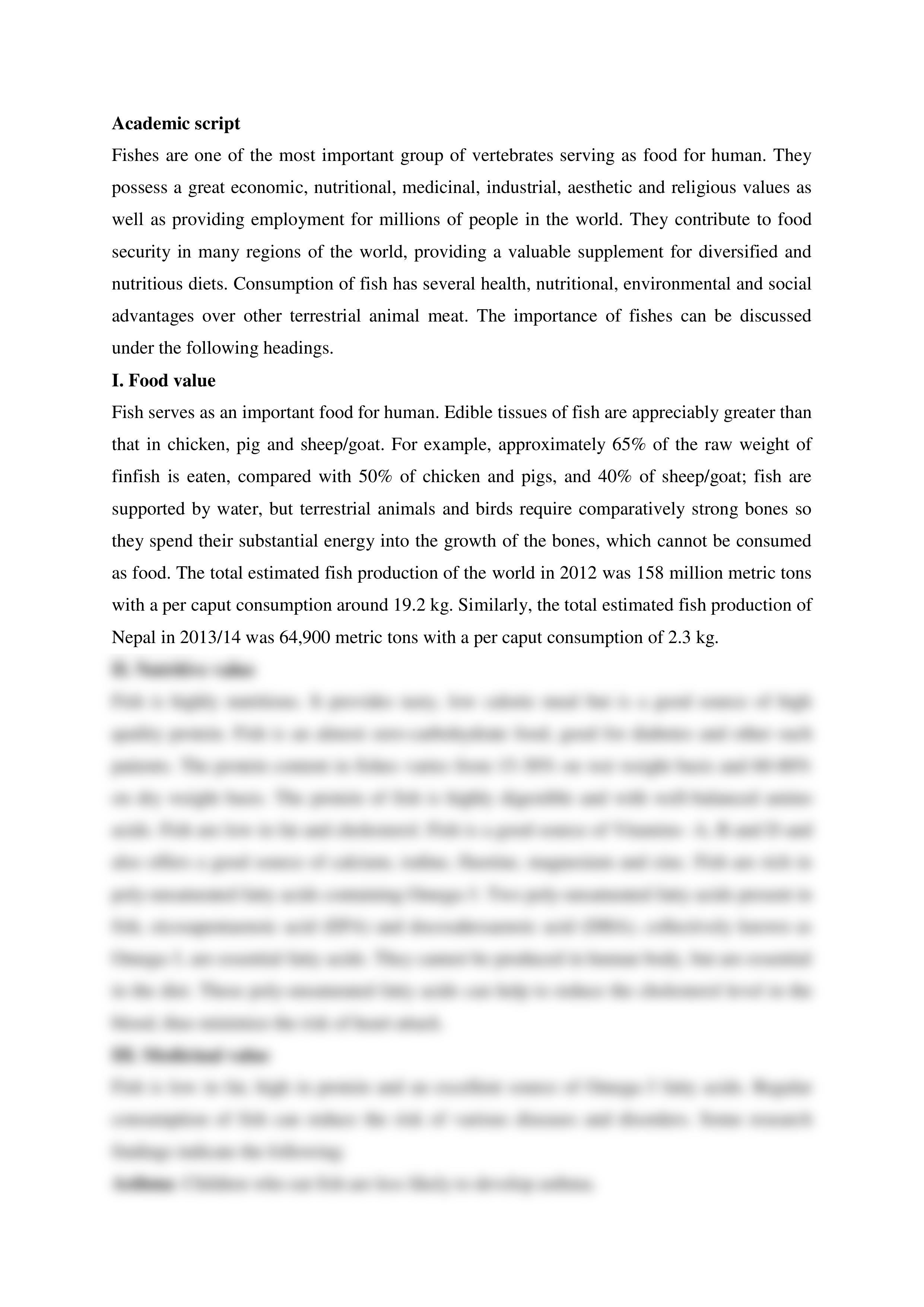 3.4. Economic importance of fishes.pdf_d0kp920s1mq_page2