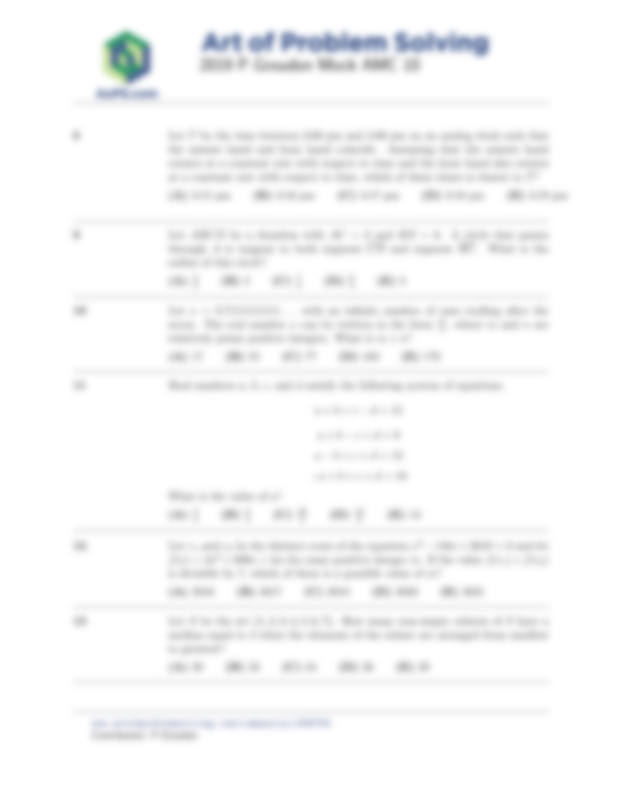 P_Groudon Mock AMC 10.pdf_d0ksb6bhn4t_page3