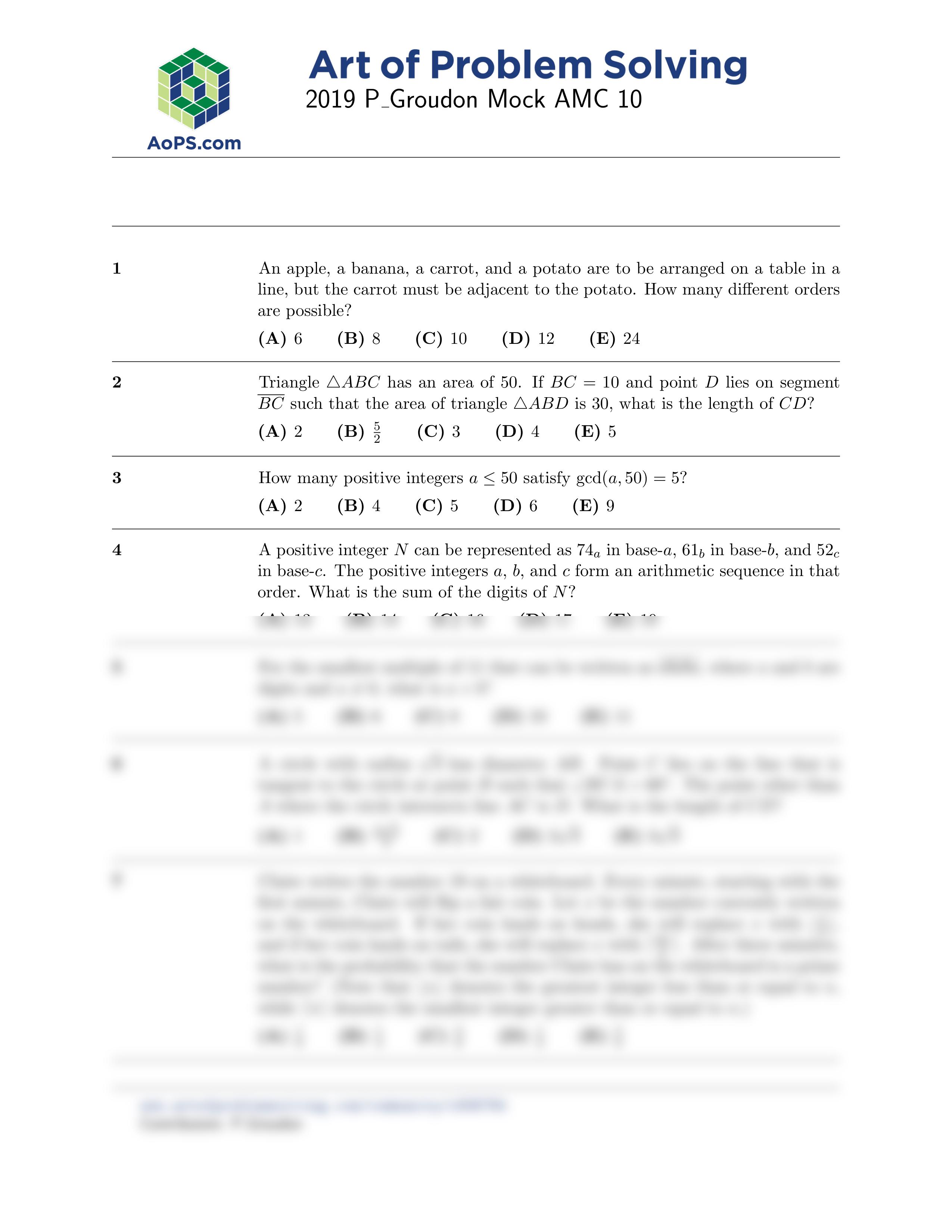 P_Groudon Mock AMC 10.pdf_d0ksb6bhn4t_page2