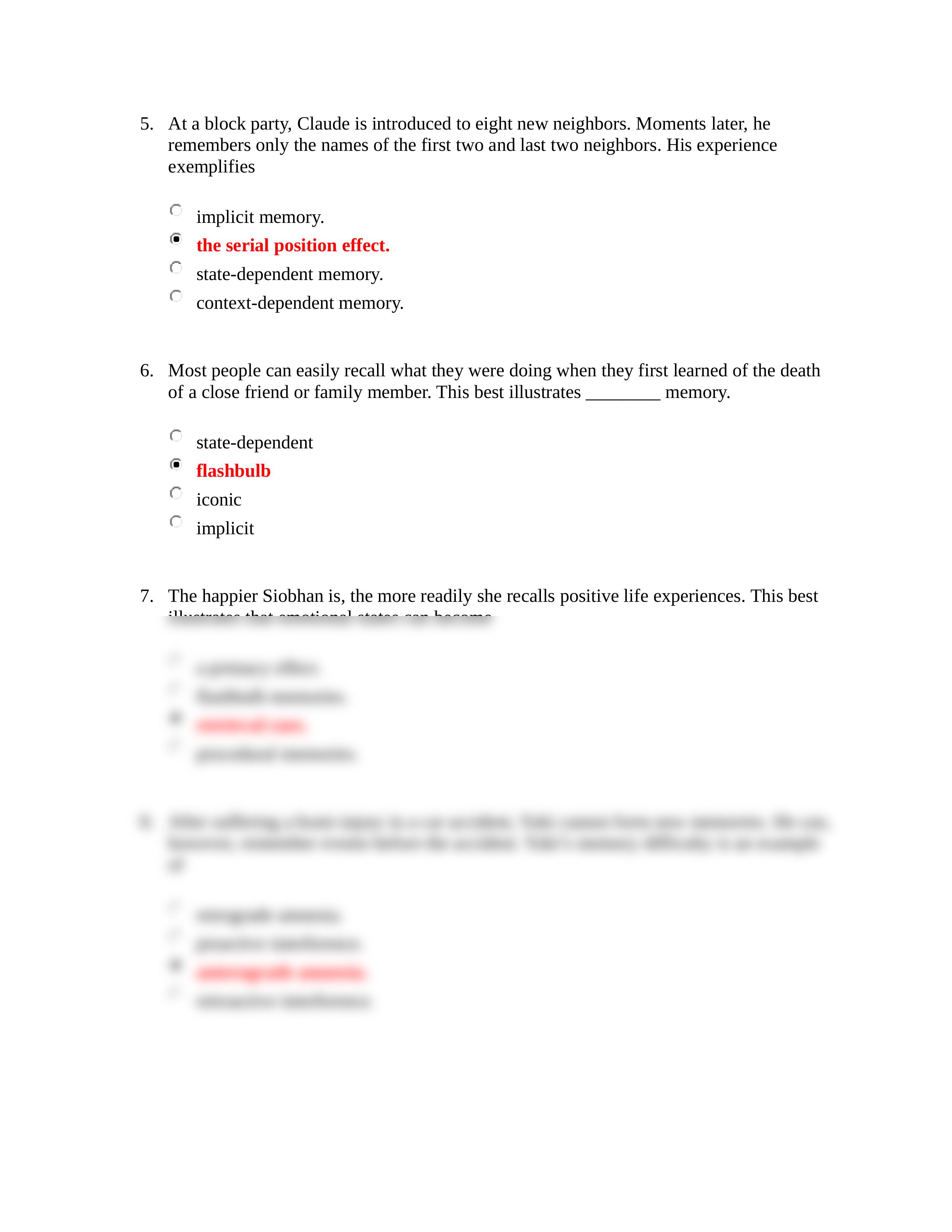 Memory Quiz.docx_d0kswqg7zy8_page2