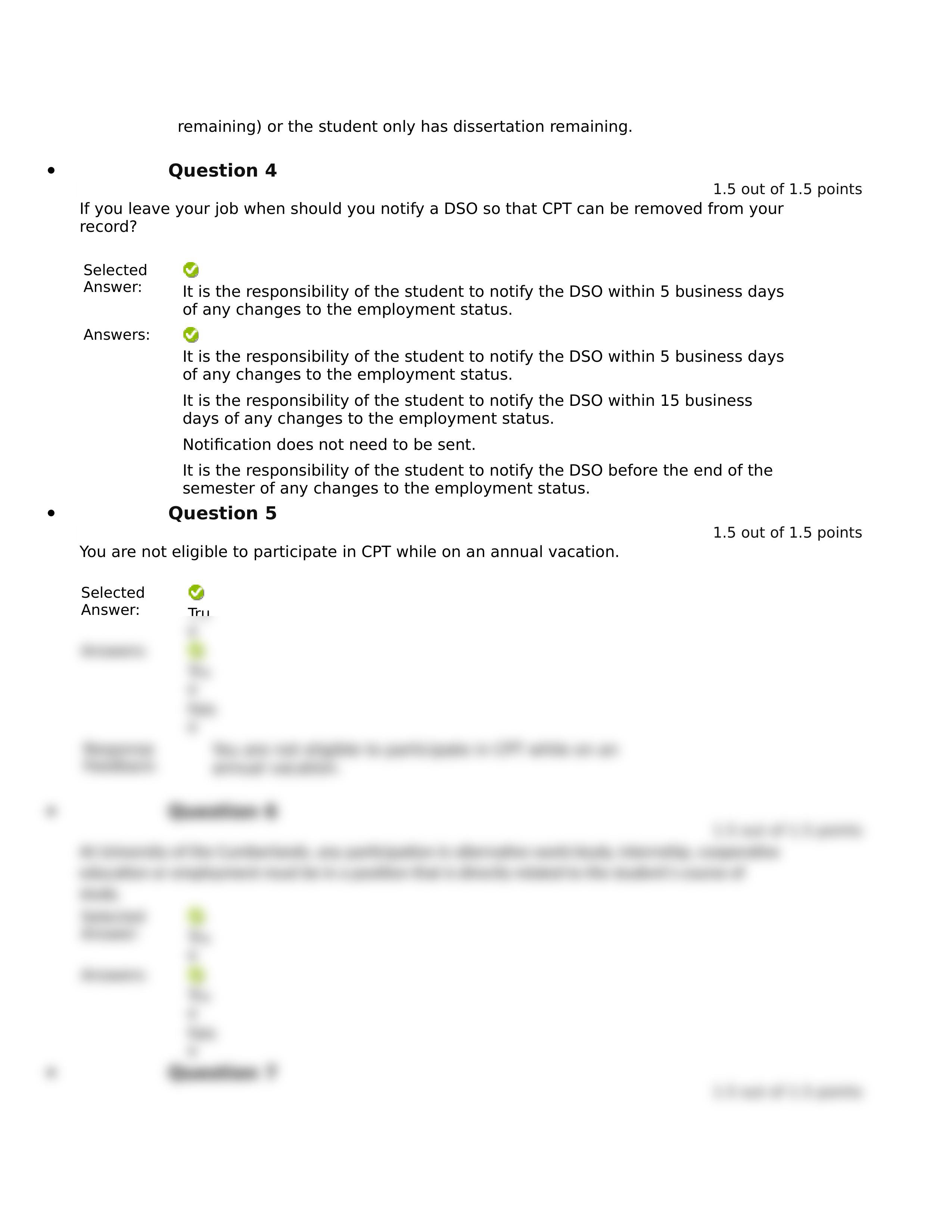 COURSE QUIZ.docx_d0l1z22g42w_page2