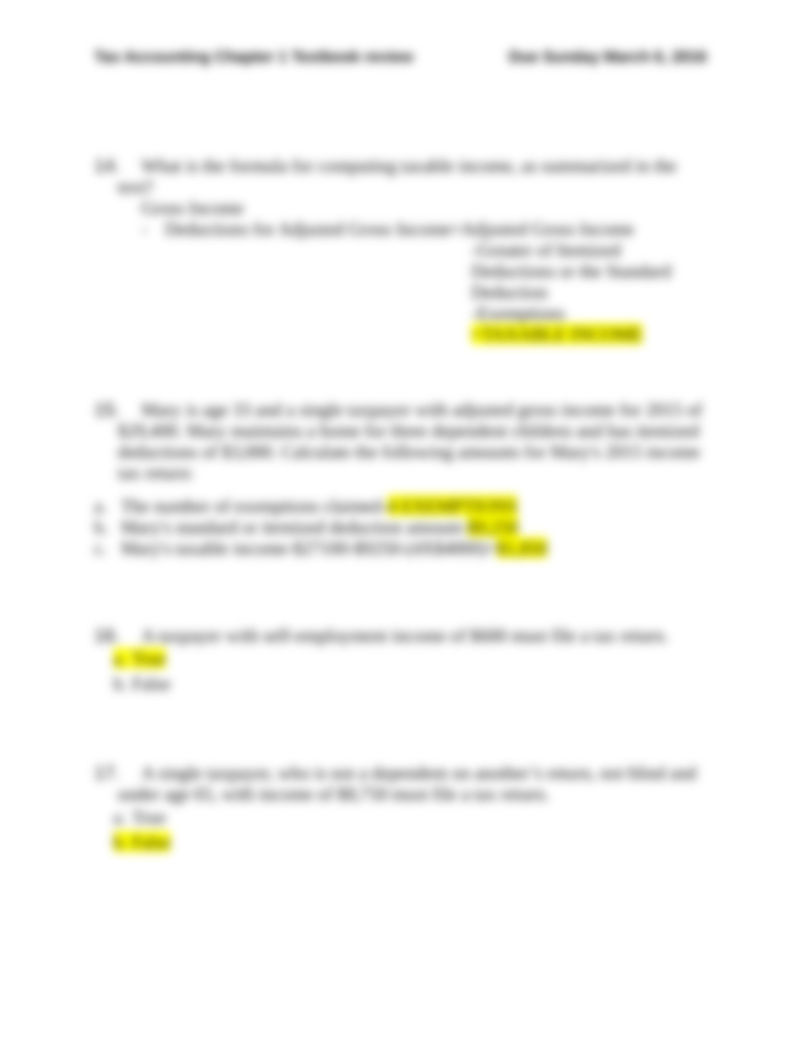 Chapter 1 review assignment to cover class on 3-2-16_d0l2wr8judw_page4