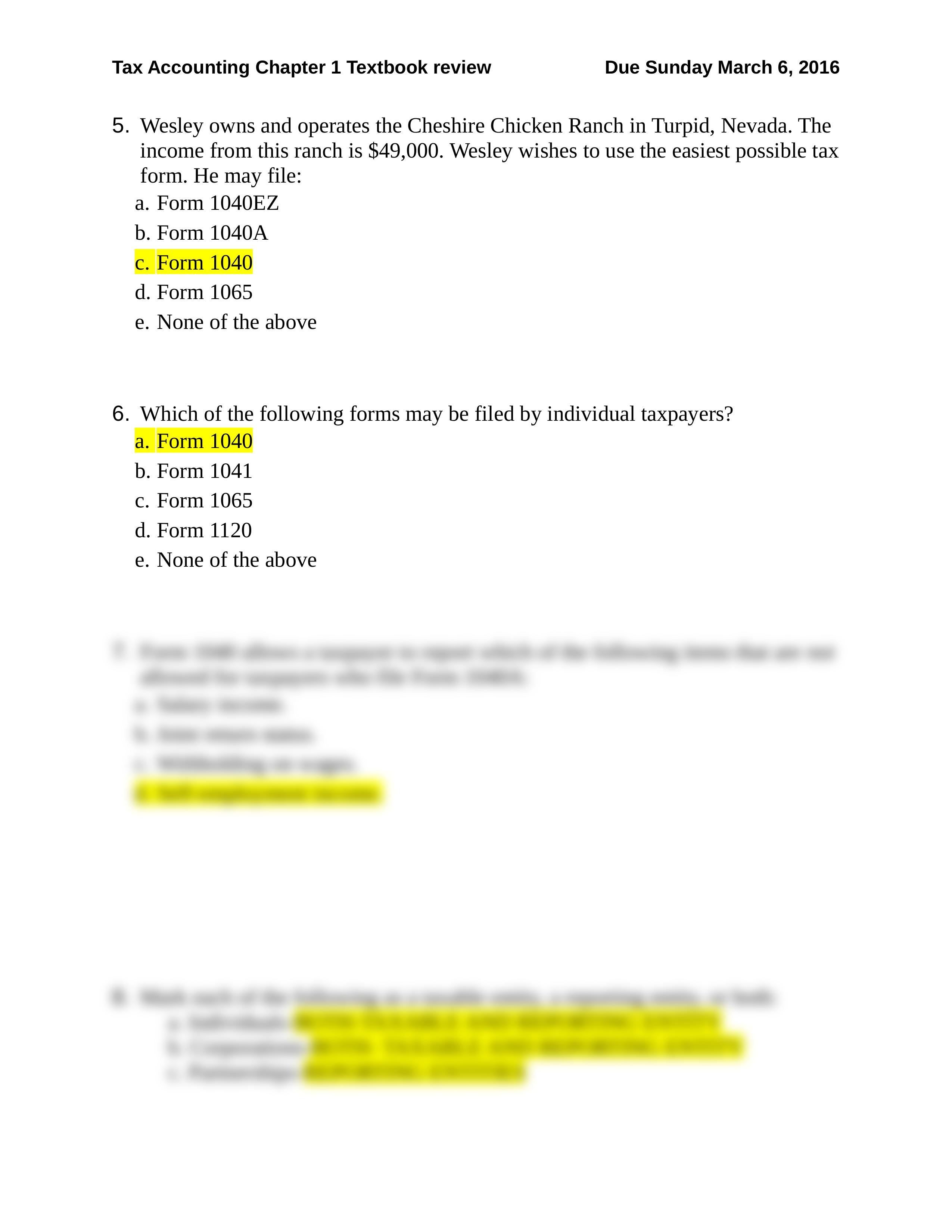 Chapter 1 review assignment to cover class on 3-2-16_d0l2wr8judw_page2