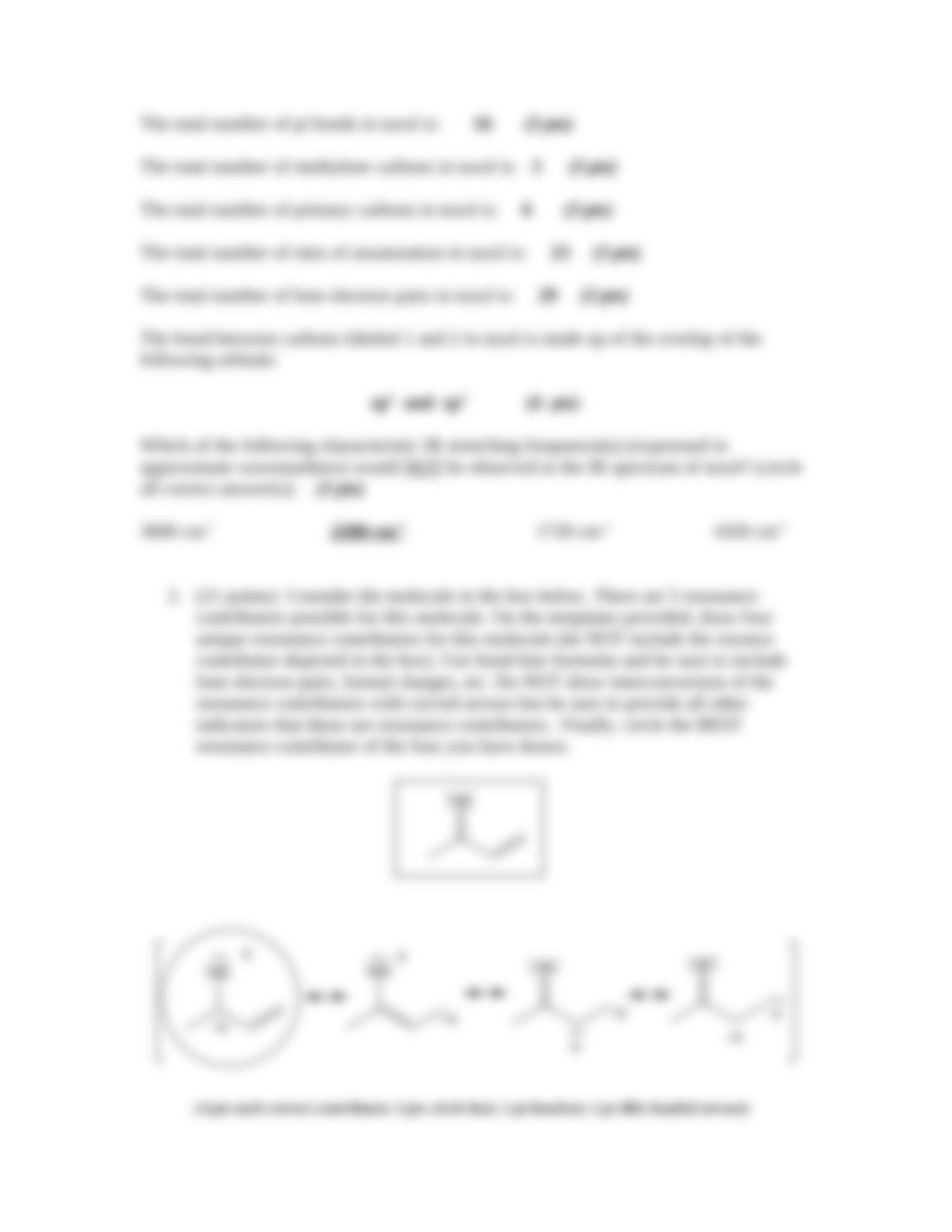 Midterm-1 Ochem Ternansky_d0l44ssvweq_page3