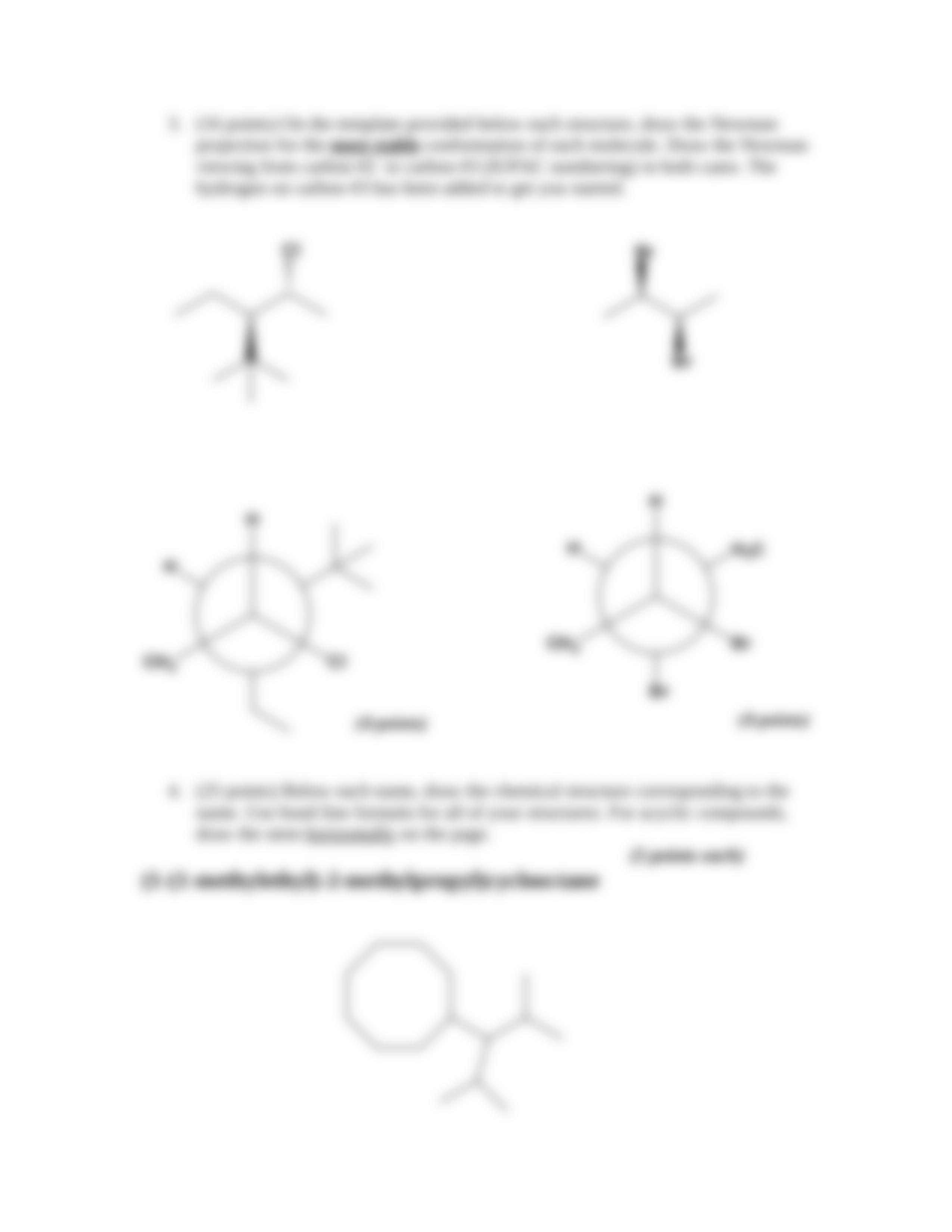 Midterm-1 Ochem Ternansky_d0l44ssvweq_page4