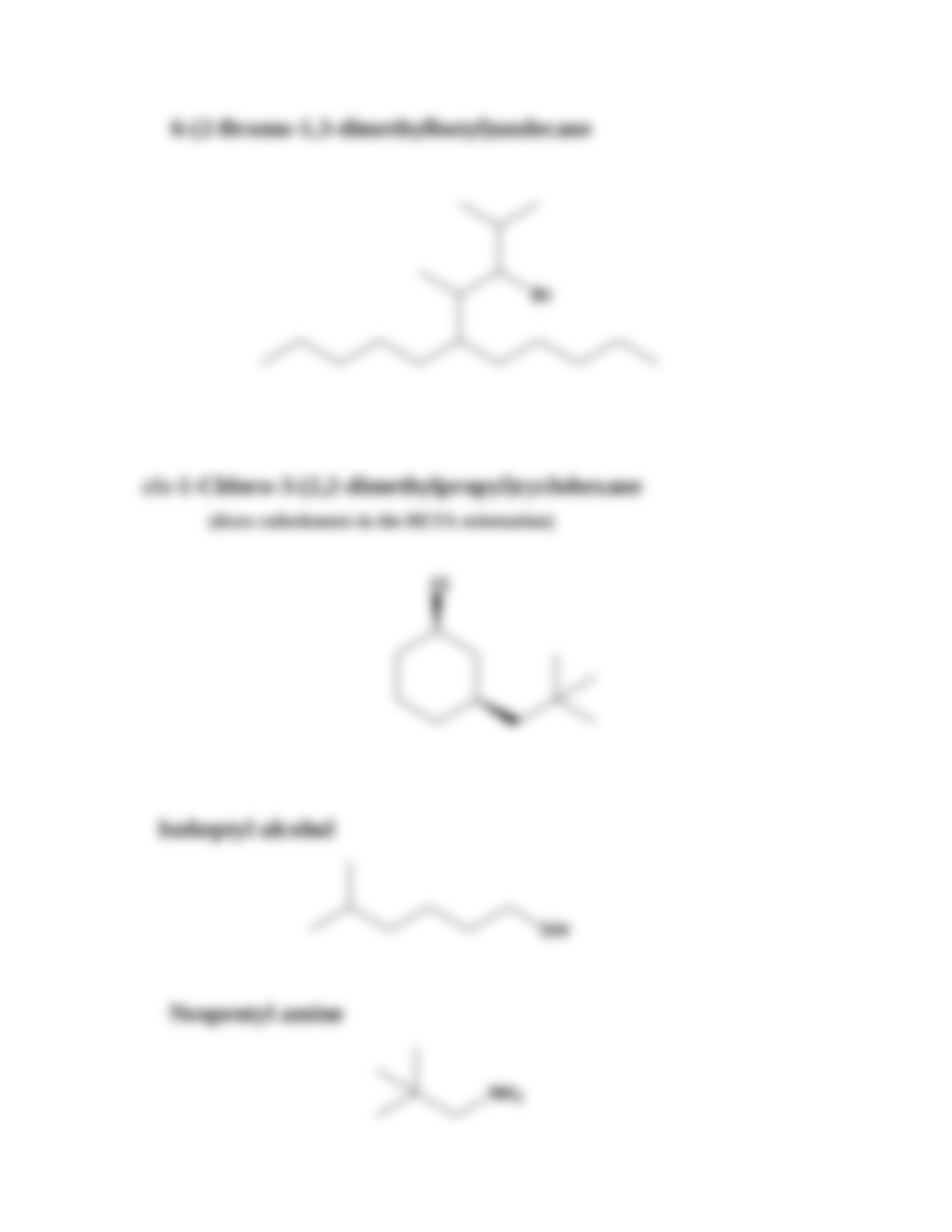 Midterm-1 Ochem Ternansky_d0l44ssvweq_page5