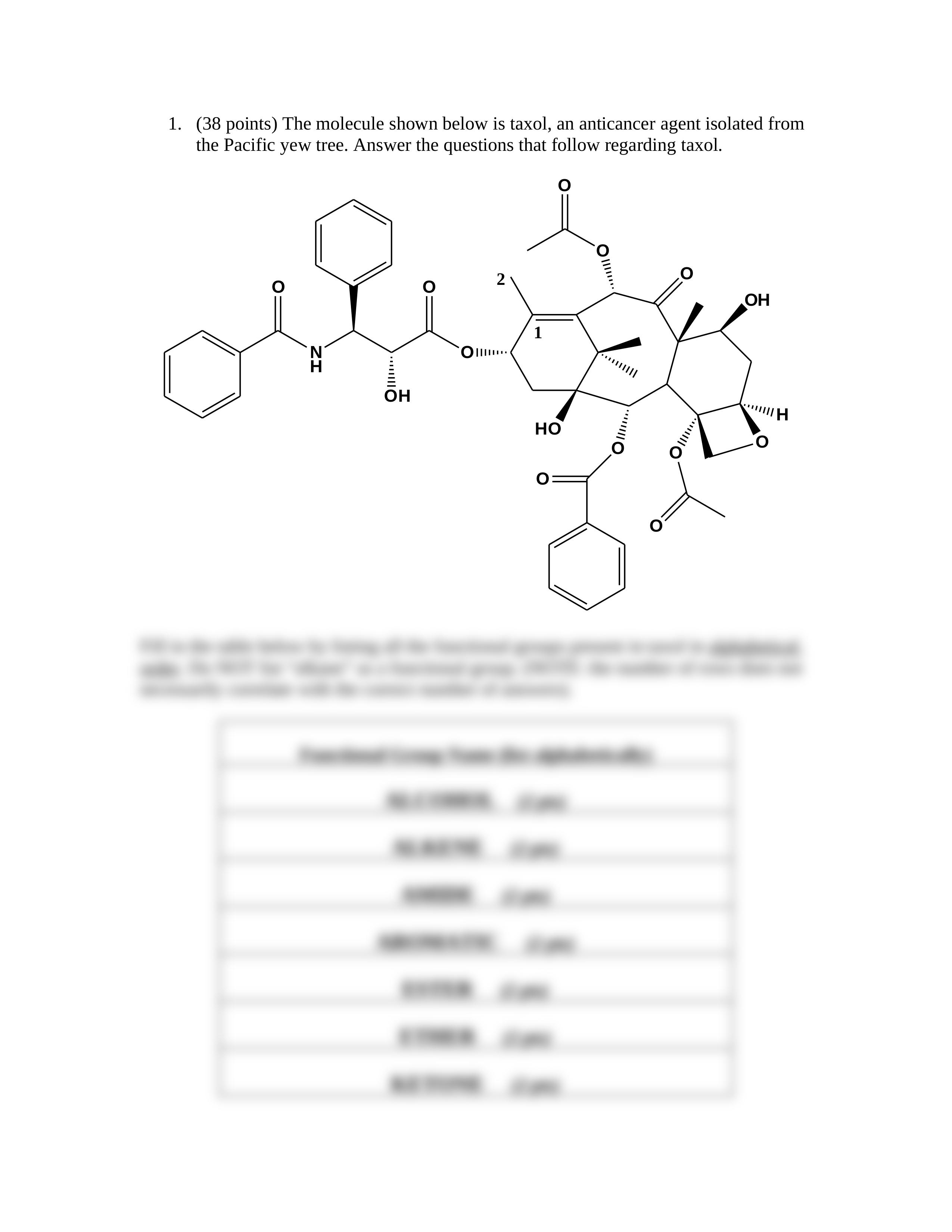 Midterm-1 Ochem Ternansky_d0l44ssvweq_page2