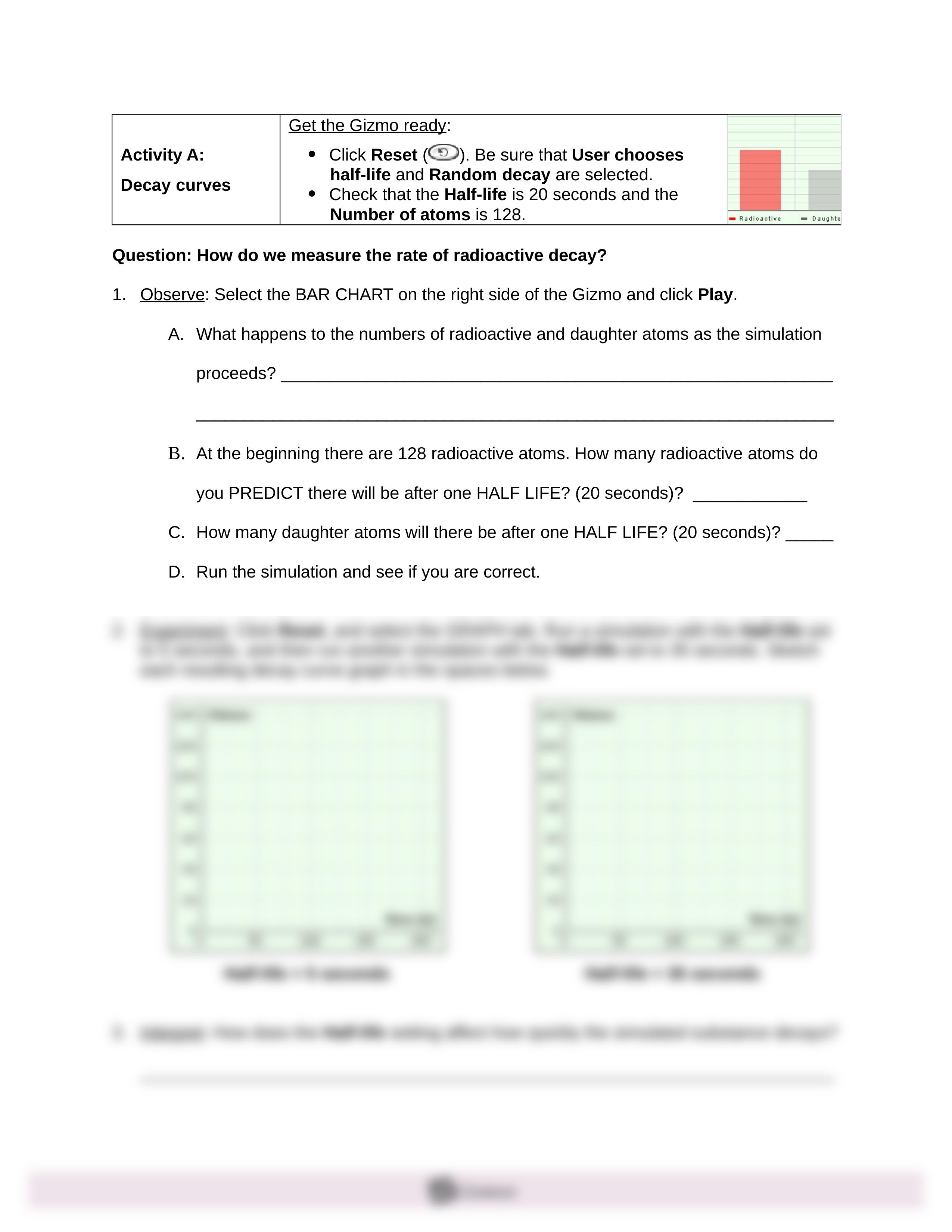 Half-life Gizmo Student Sheet.doc_d0lcgh2y9rf_page2