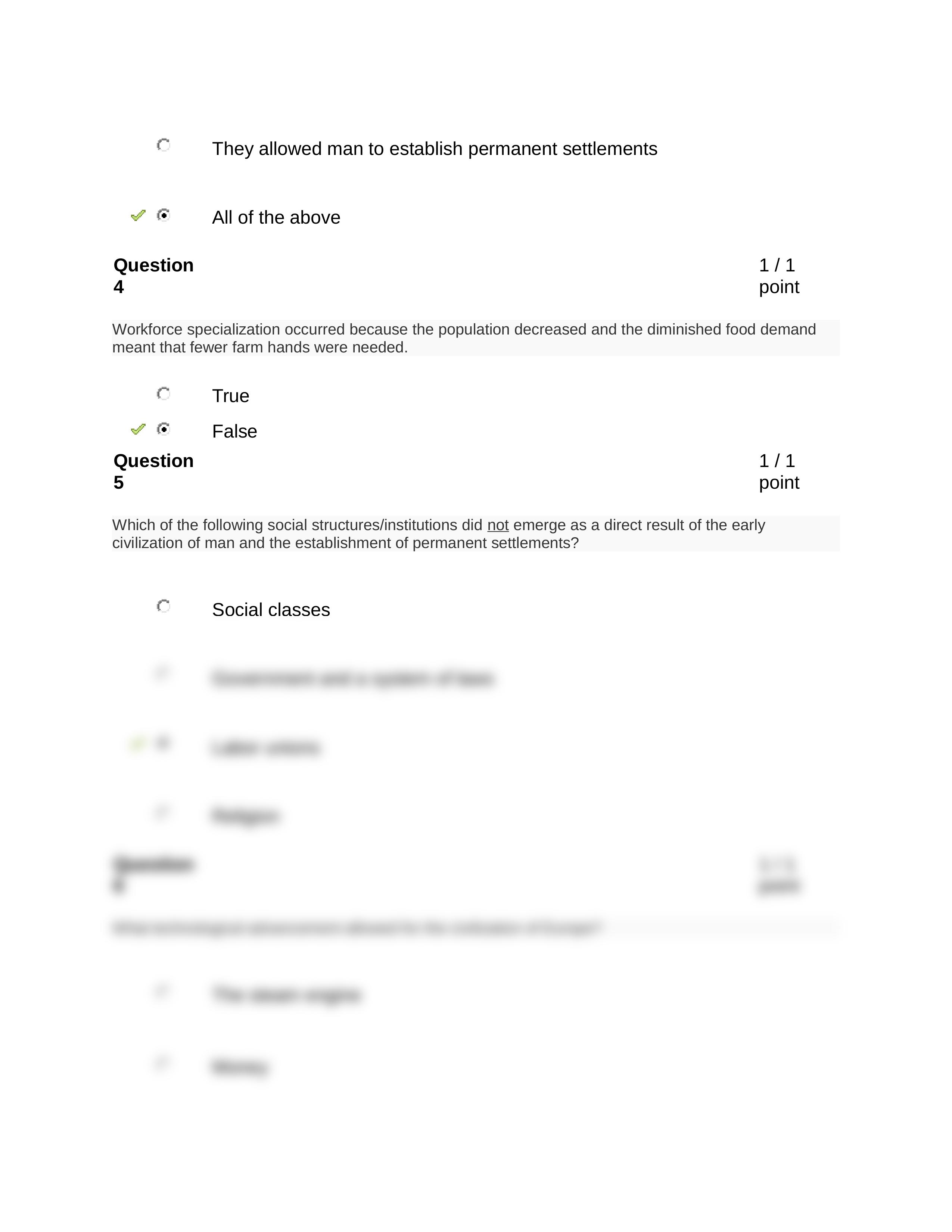 W4 Quiz Results_d0lcxrzo5fr_page2