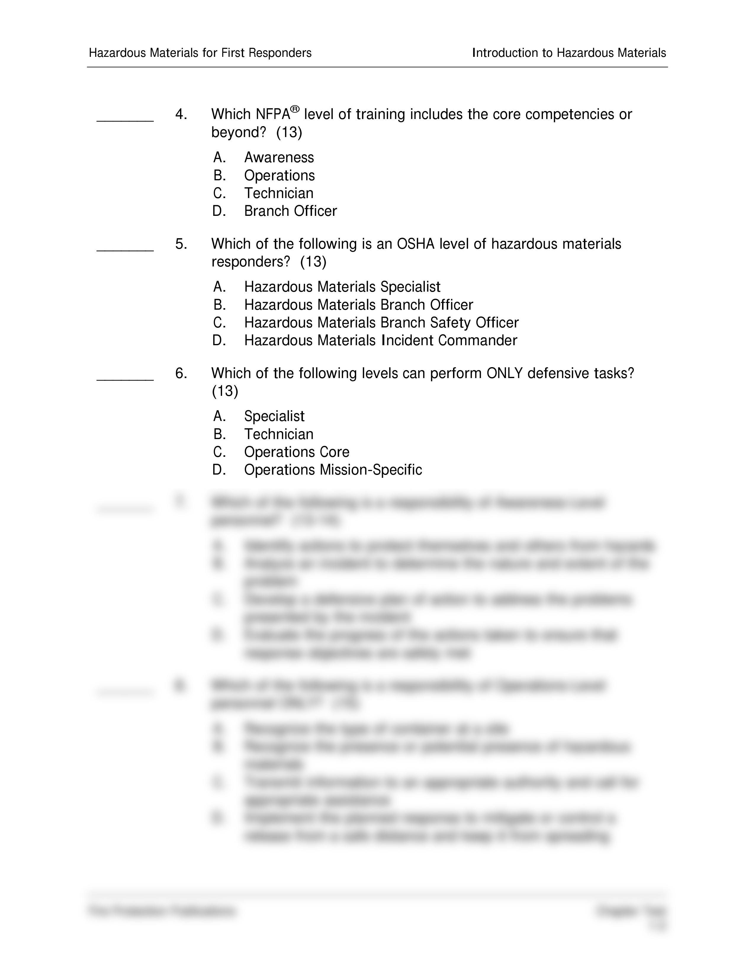 Haz-Mat Chpt 1 Test_d0ldcb1oq16_page2