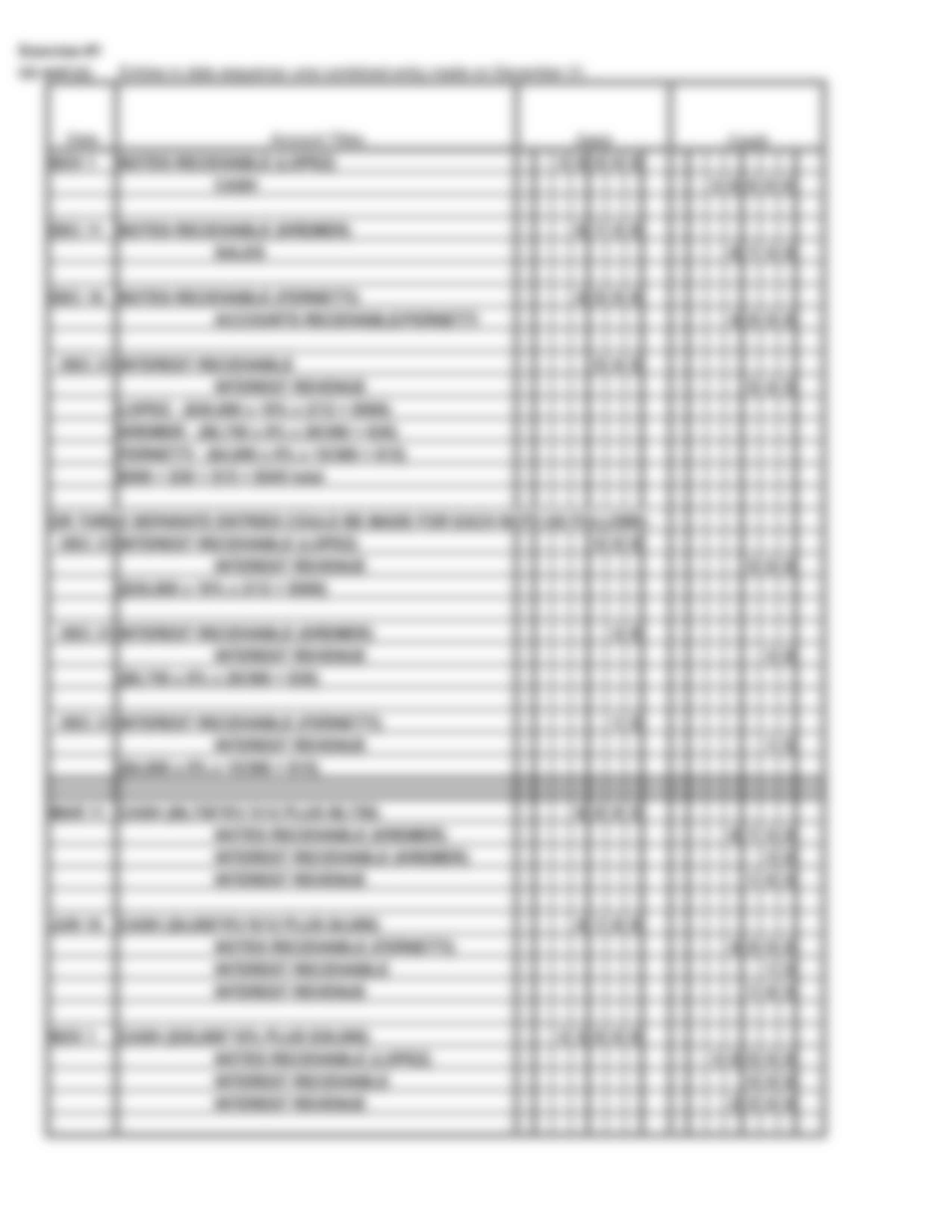 Chapter8Part1HomeworkSolutions_d0li1c5i1oa_page4