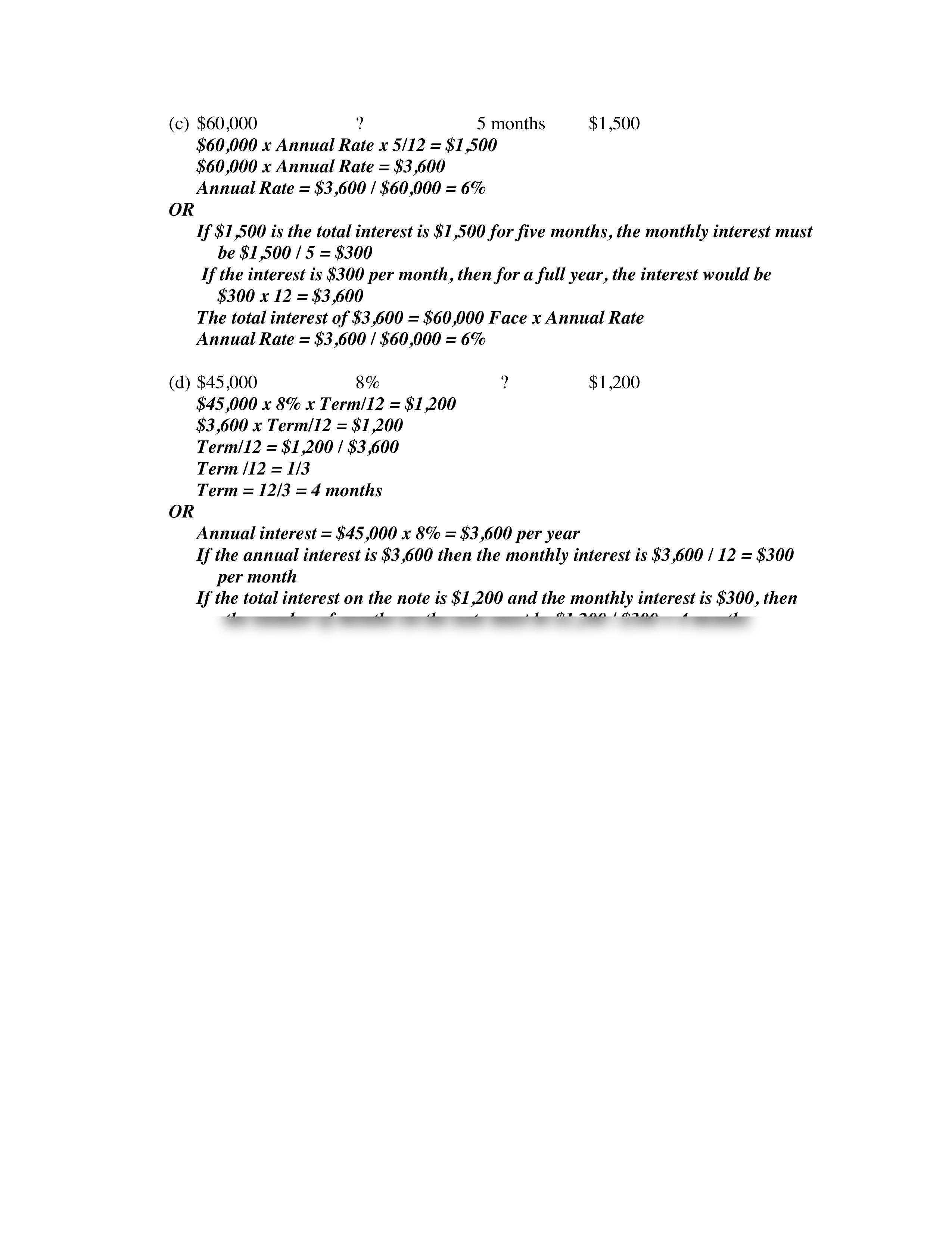 Chapter8Part1HomeworkSolutions_d0li1c5i1oa_page2