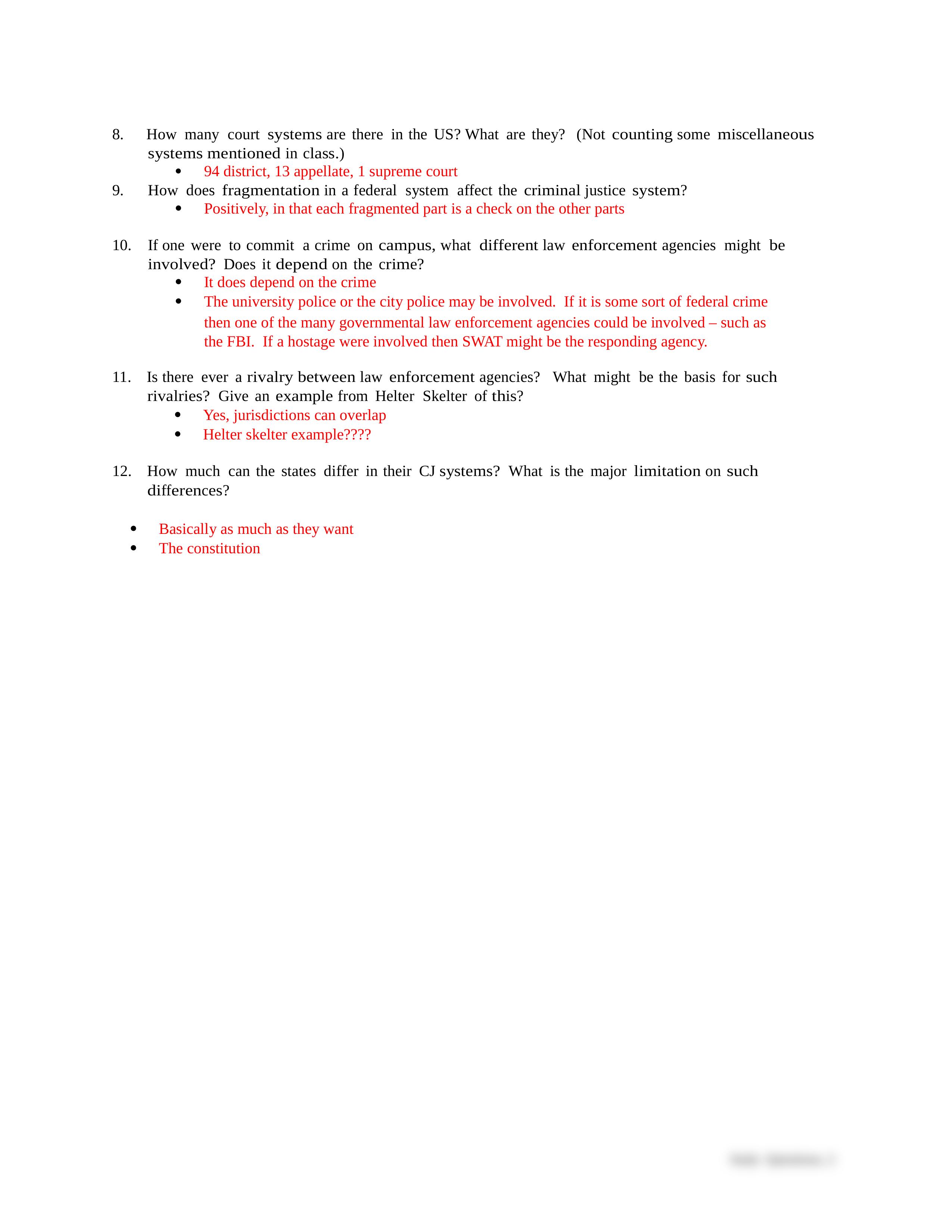 Study Questions.docx_d0ll0ajohej_page2