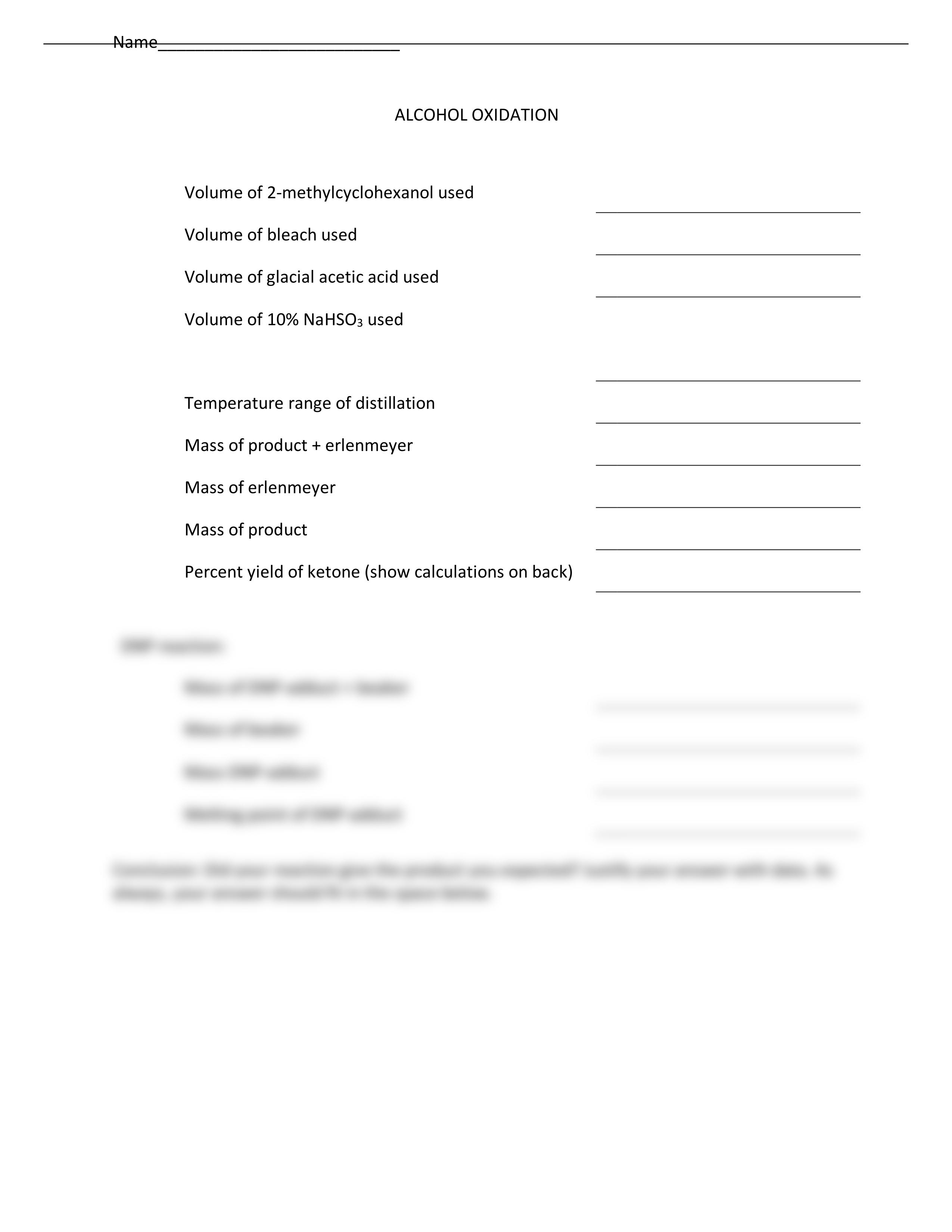 oxidation worksheet.pdf_d0lm23646e5_page1