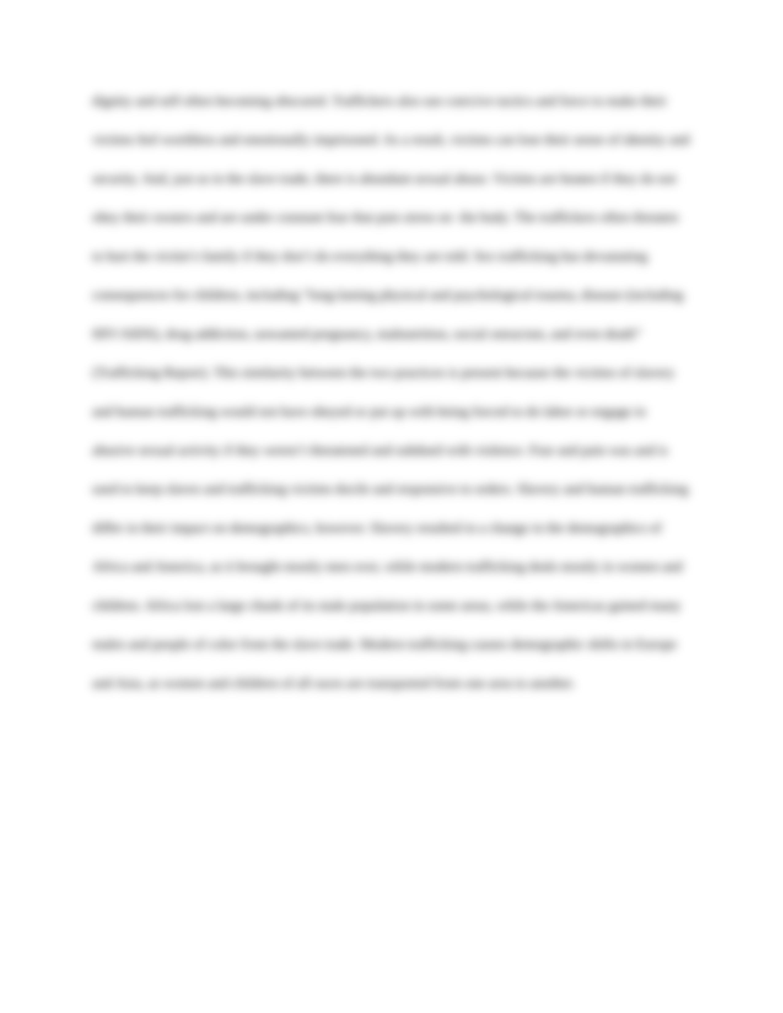 326969450-Human-Trafficking-Essay.docx_d0lownabzmo_page3