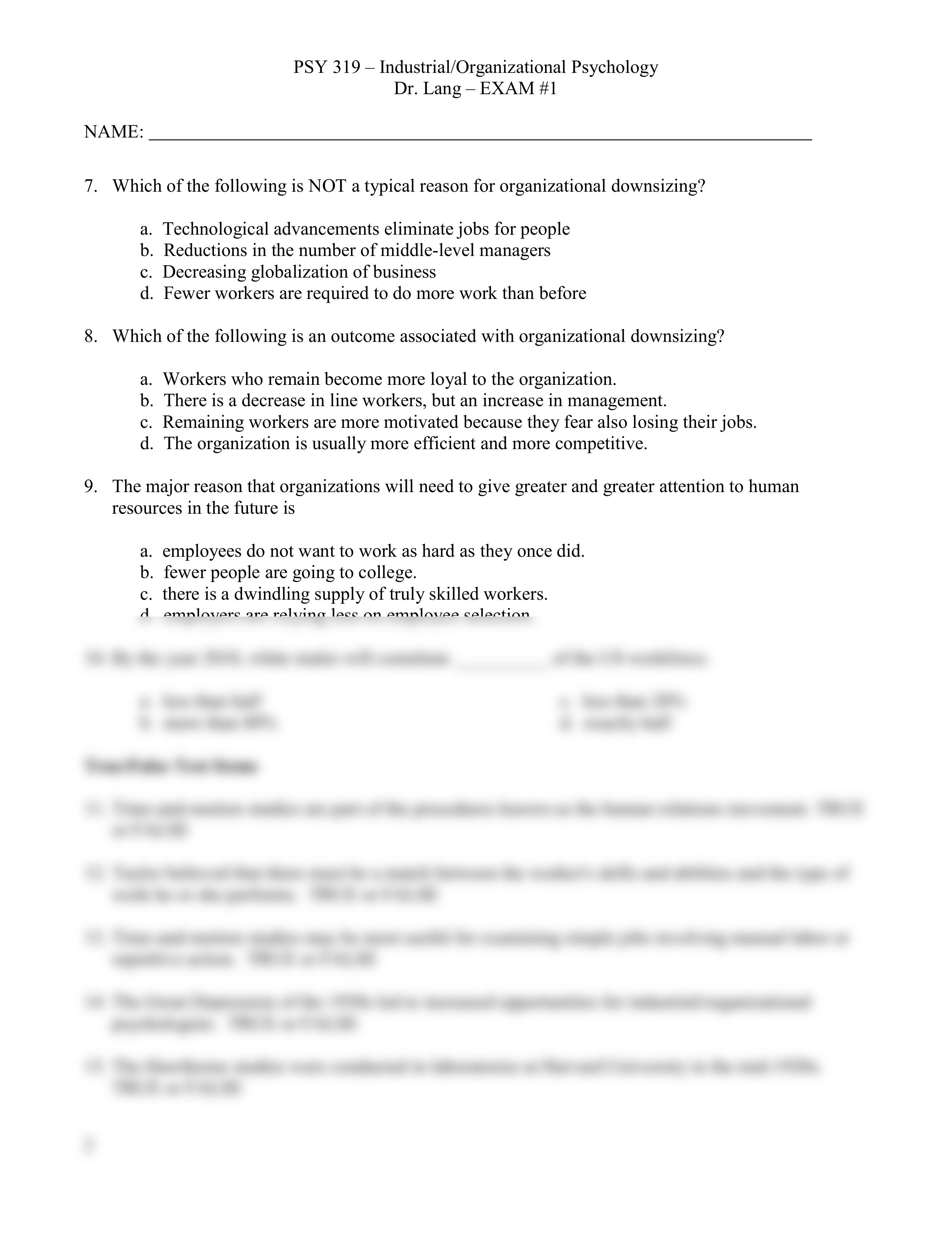 CHAPTERS 1-5 EXAM 1-B.pdf_d0lpgi12avi_page2