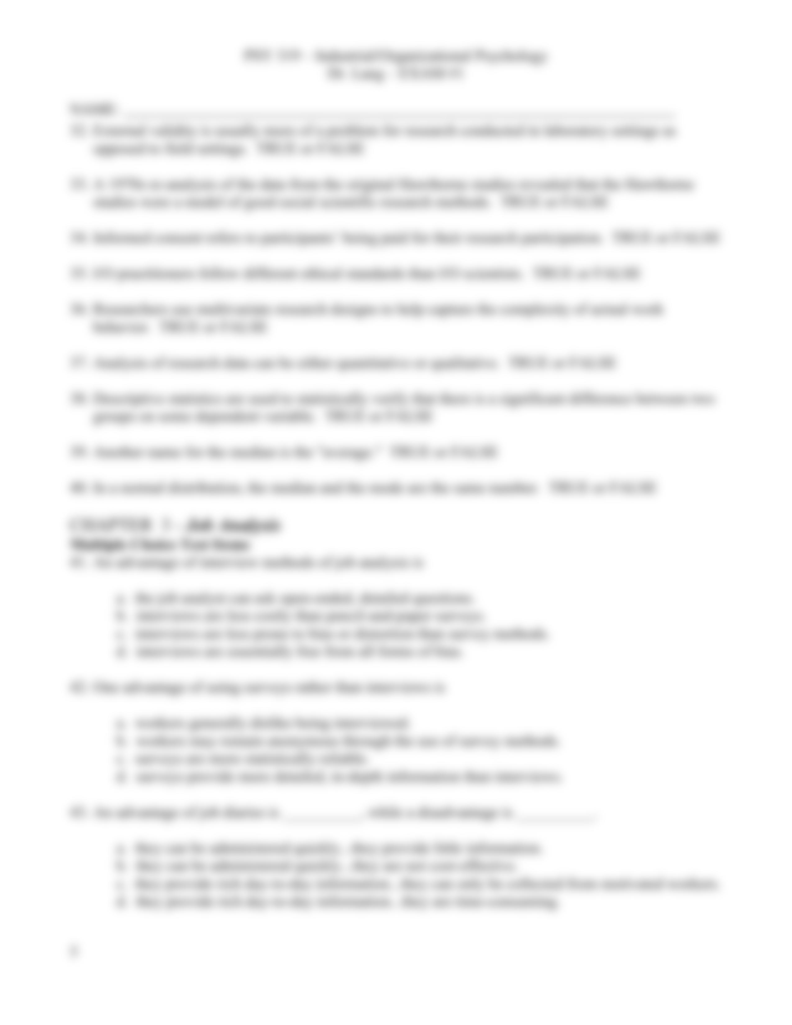 CHAPTERS 1-5 EXAM 1-B.pdf_d0lpgi12avi_page5