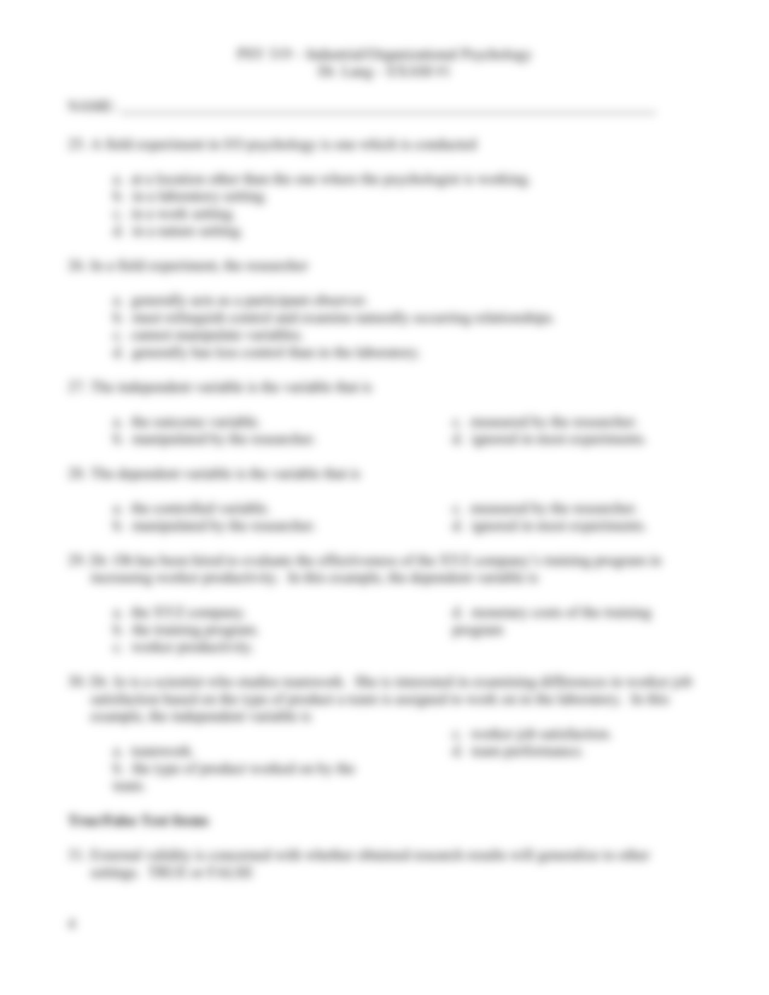 CHAPTERS 1-5 EXAM 1-B.pdf_d0lpgi12avi_page4