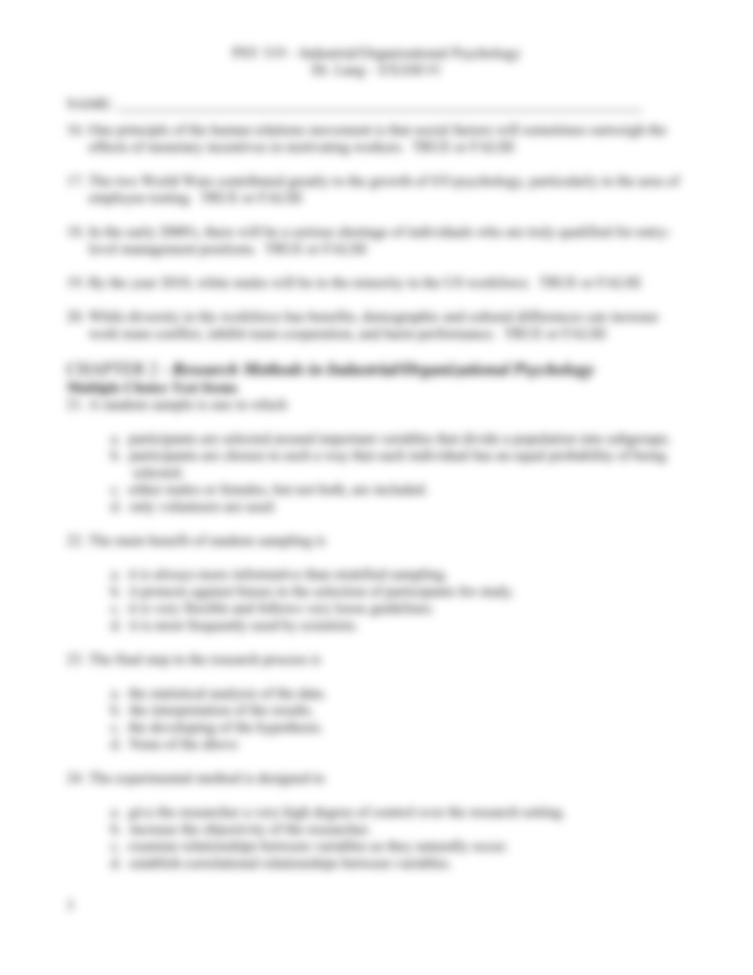 CHAPTERS 1-5 EXAM 1-B.pdf_d0lpgi12avi_page3