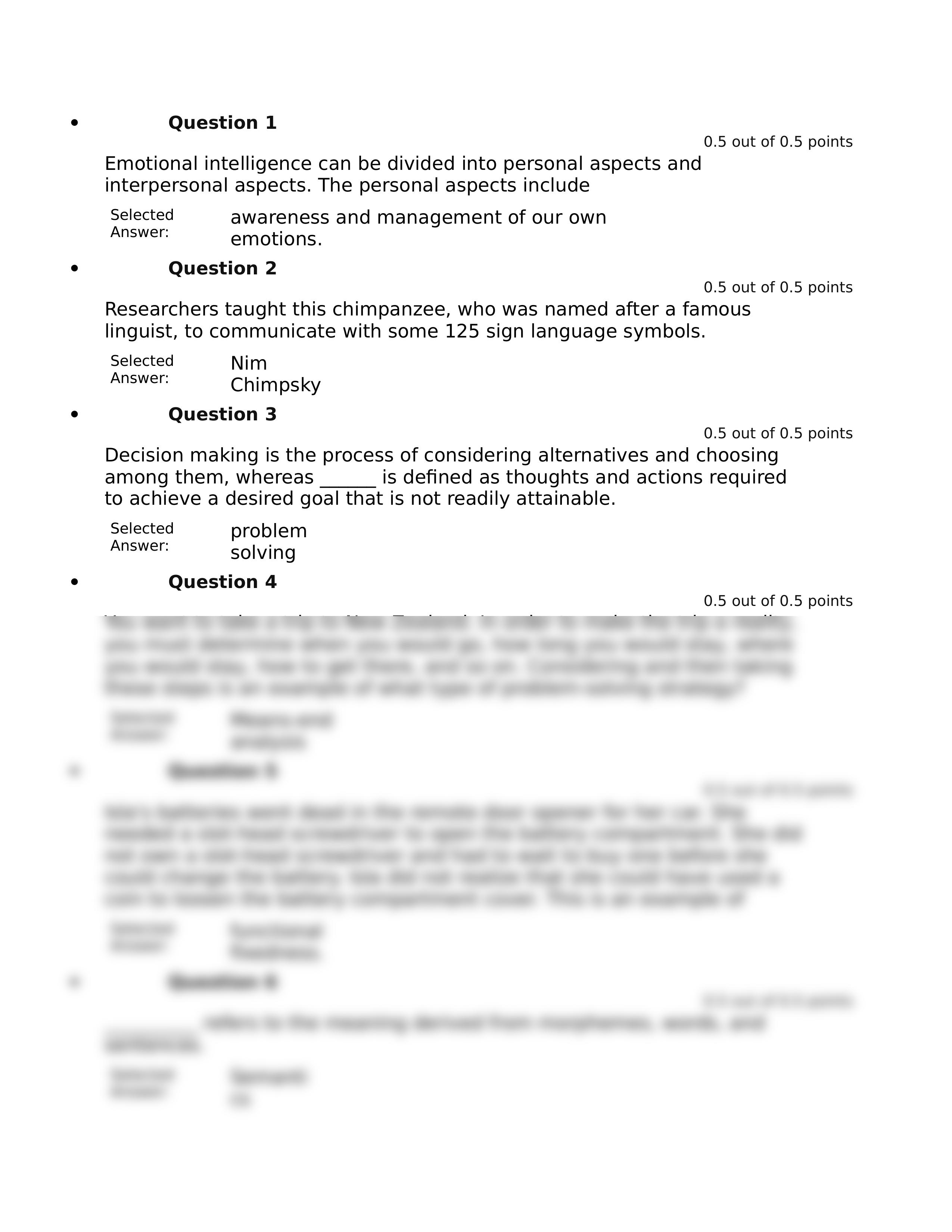 psy chapter 7.docx_d0lrgasxxfk_page2