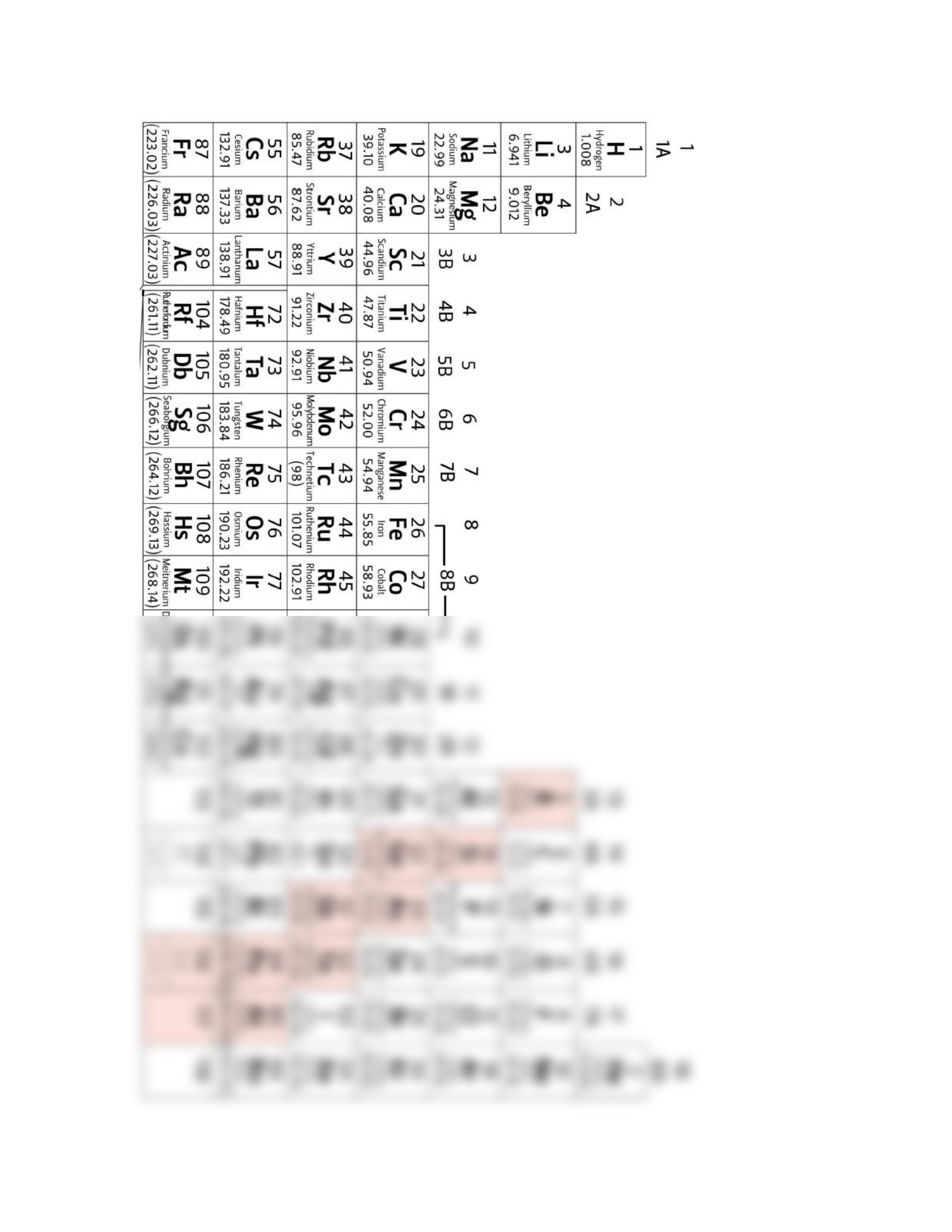 W16_Midterm1Key_d0lrtfx54zc_page2