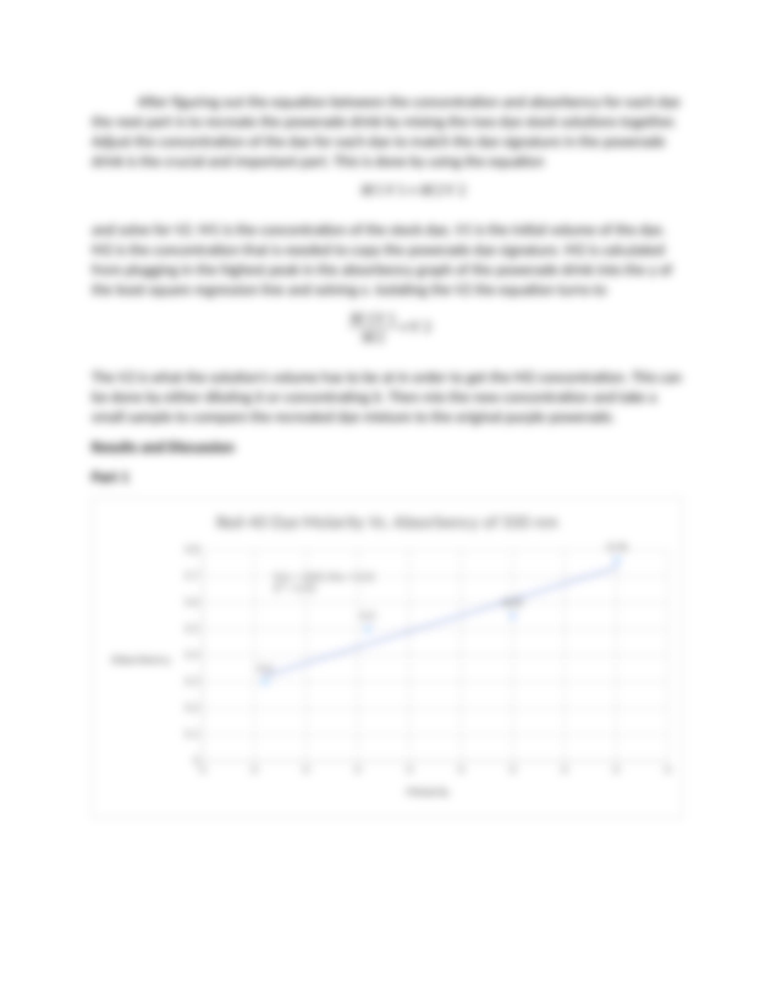 Food Dye Lab Report_d0m3747dq90_page3