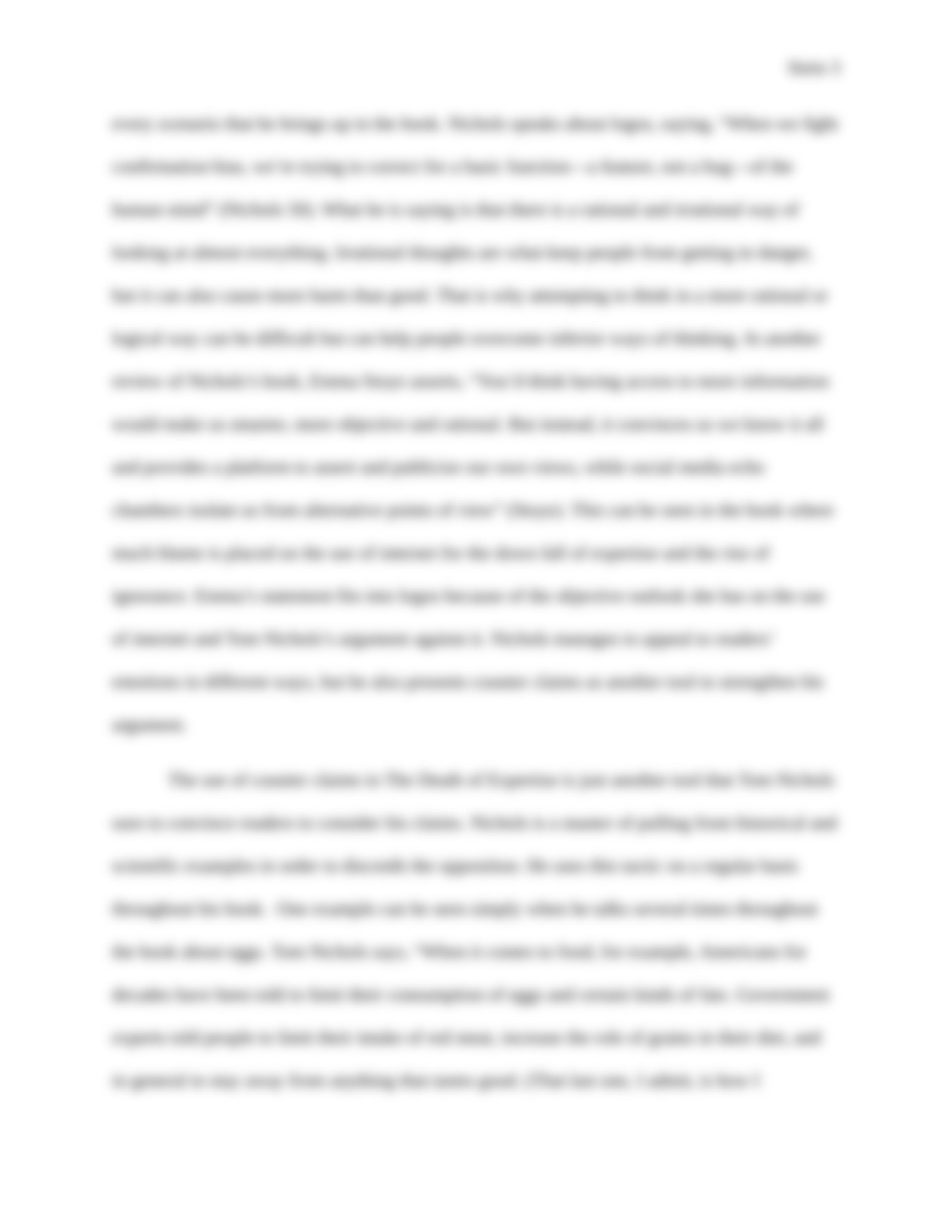 Essay 2.docx_d0m39zgoi74_page3