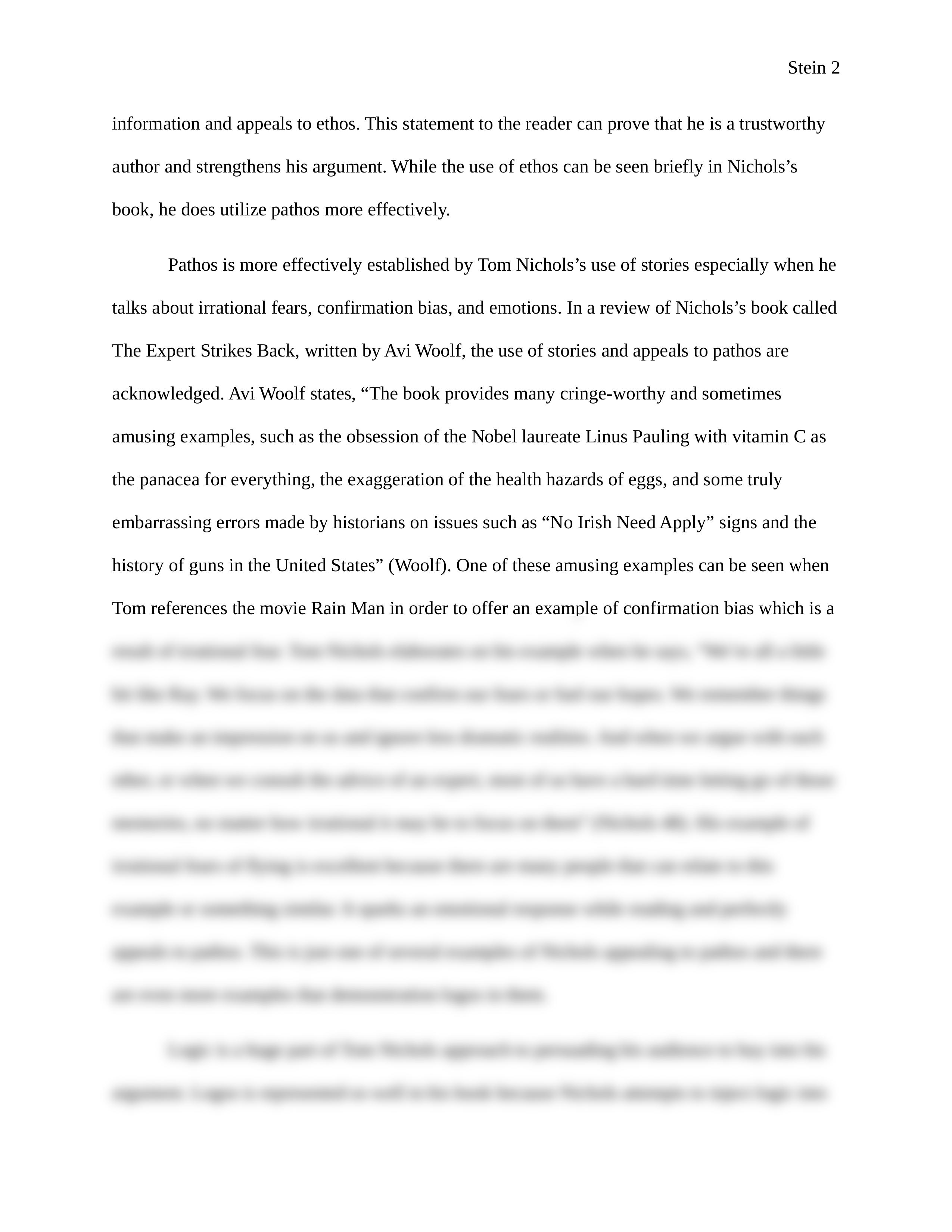 Essay 2.docx_d0m39zgoi74_page2