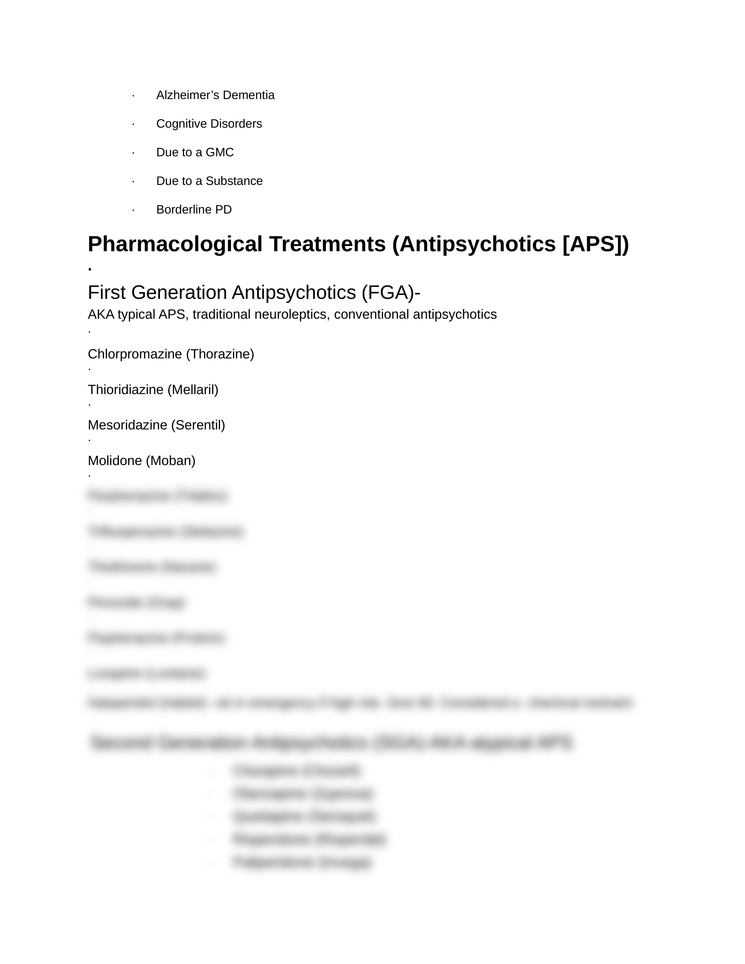 Psychopharmacology Test 1 study guide.docx_d0m4k0t337j_page2