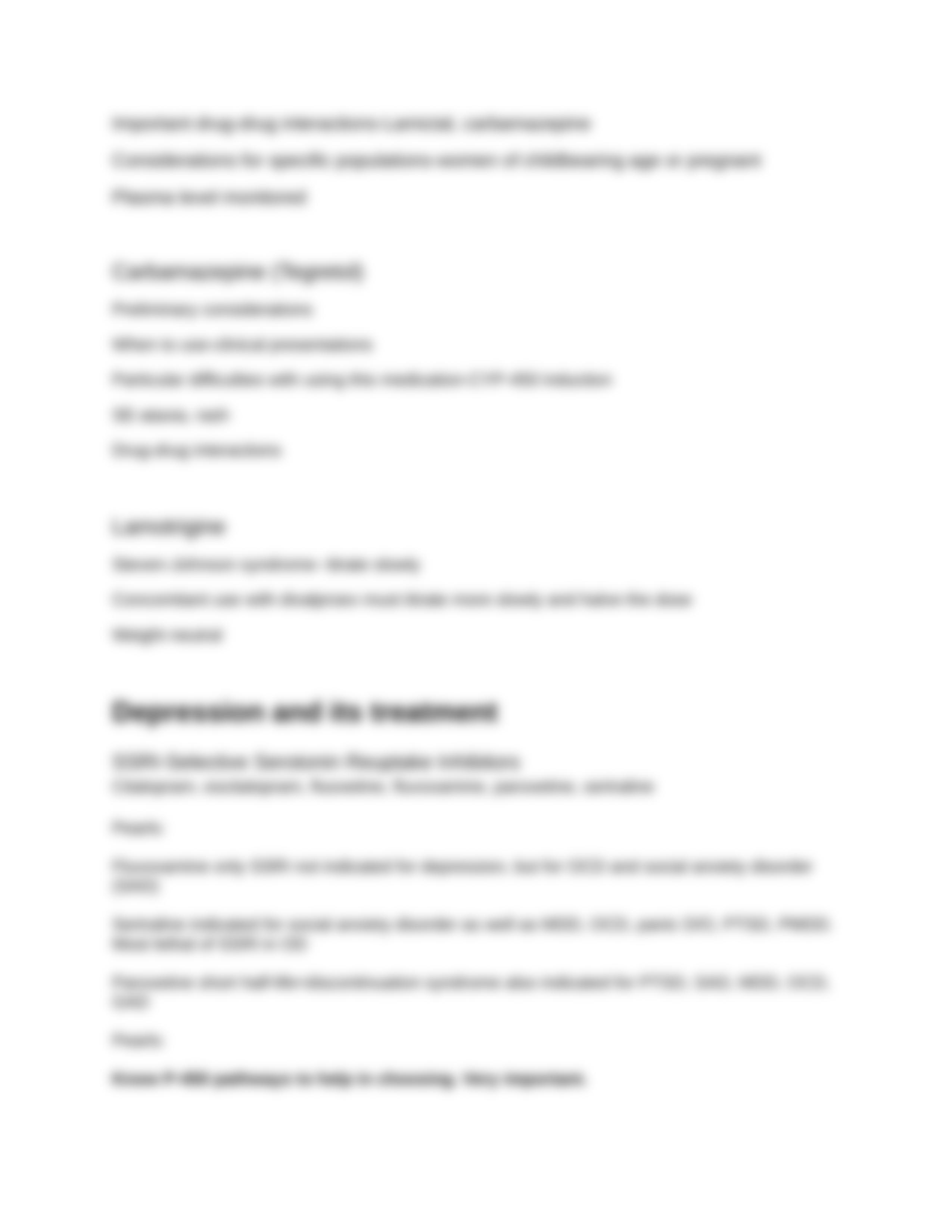 Psychopharmacology Test 1 study guide.docx_d0m4k0t337j_page5