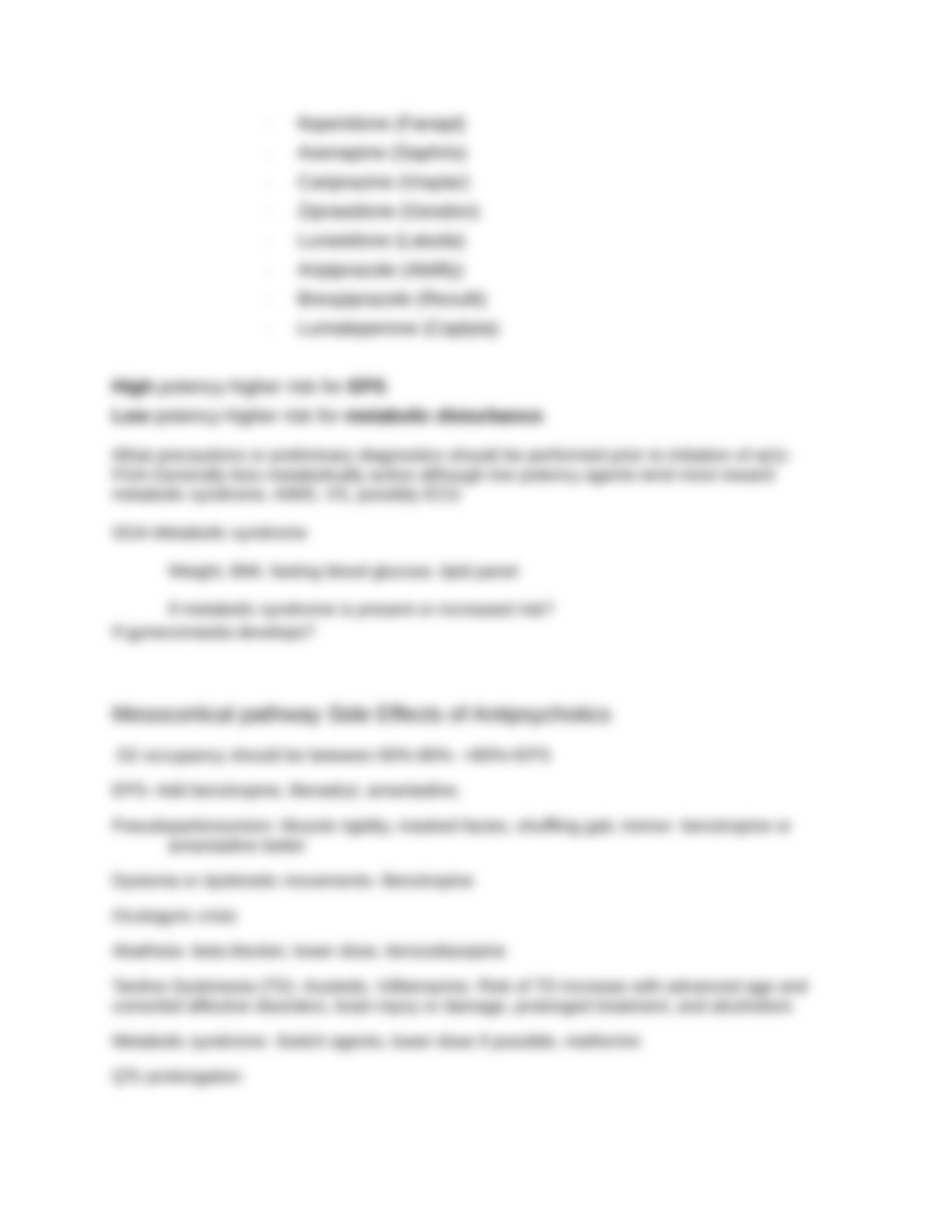 Psychopharmacology Test 1 study guide.docx_d0m4k0t337j_page3