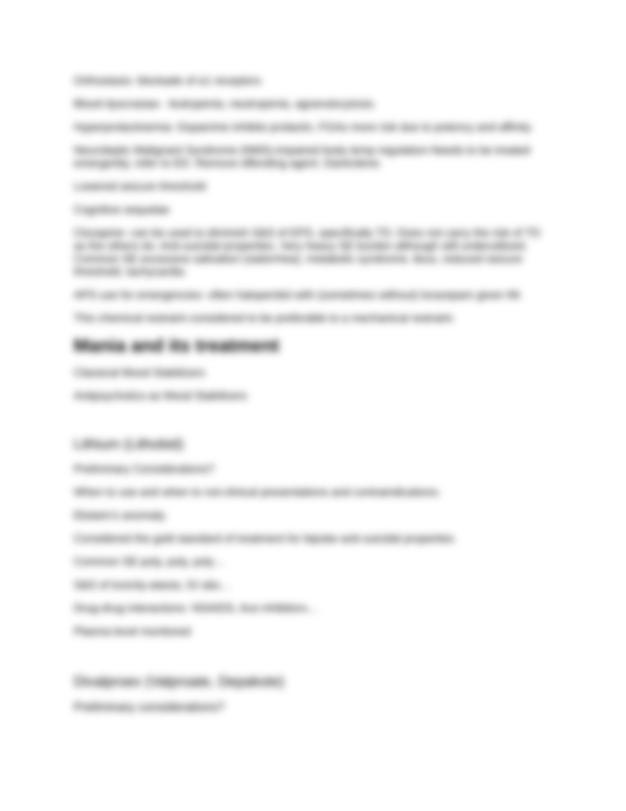 Psychopharmacology Test 1 study guide.docx_d0m4k0t337j_page4