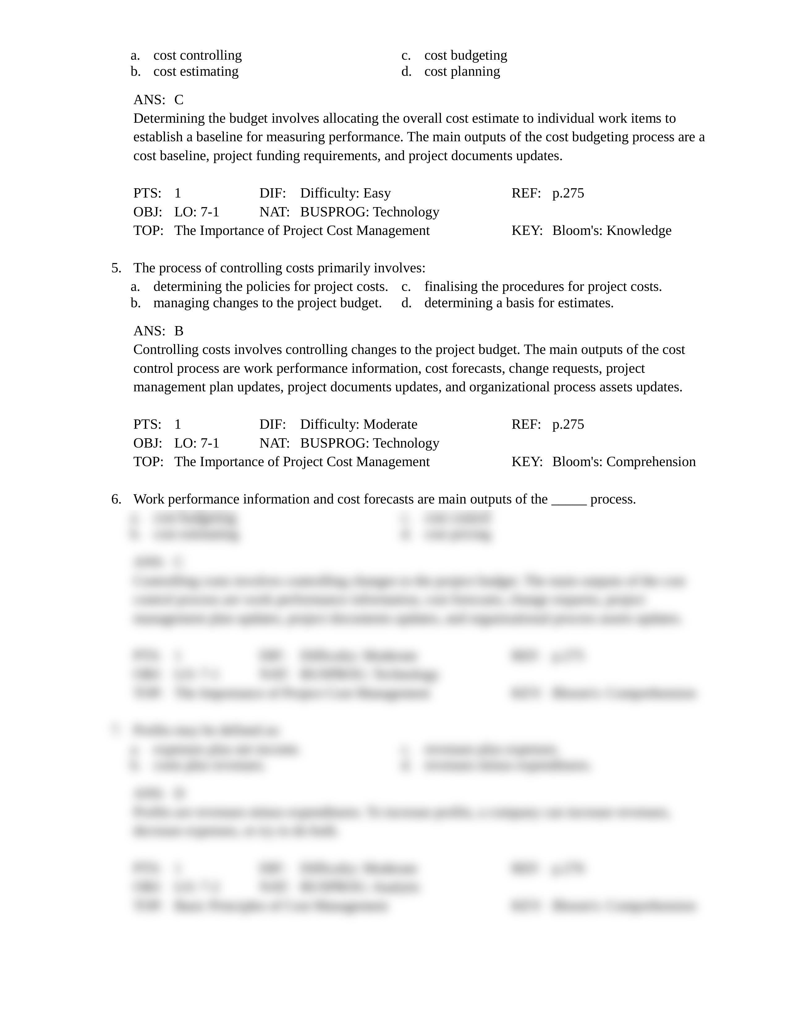 ch07 answers_d0migwapkeb_page2