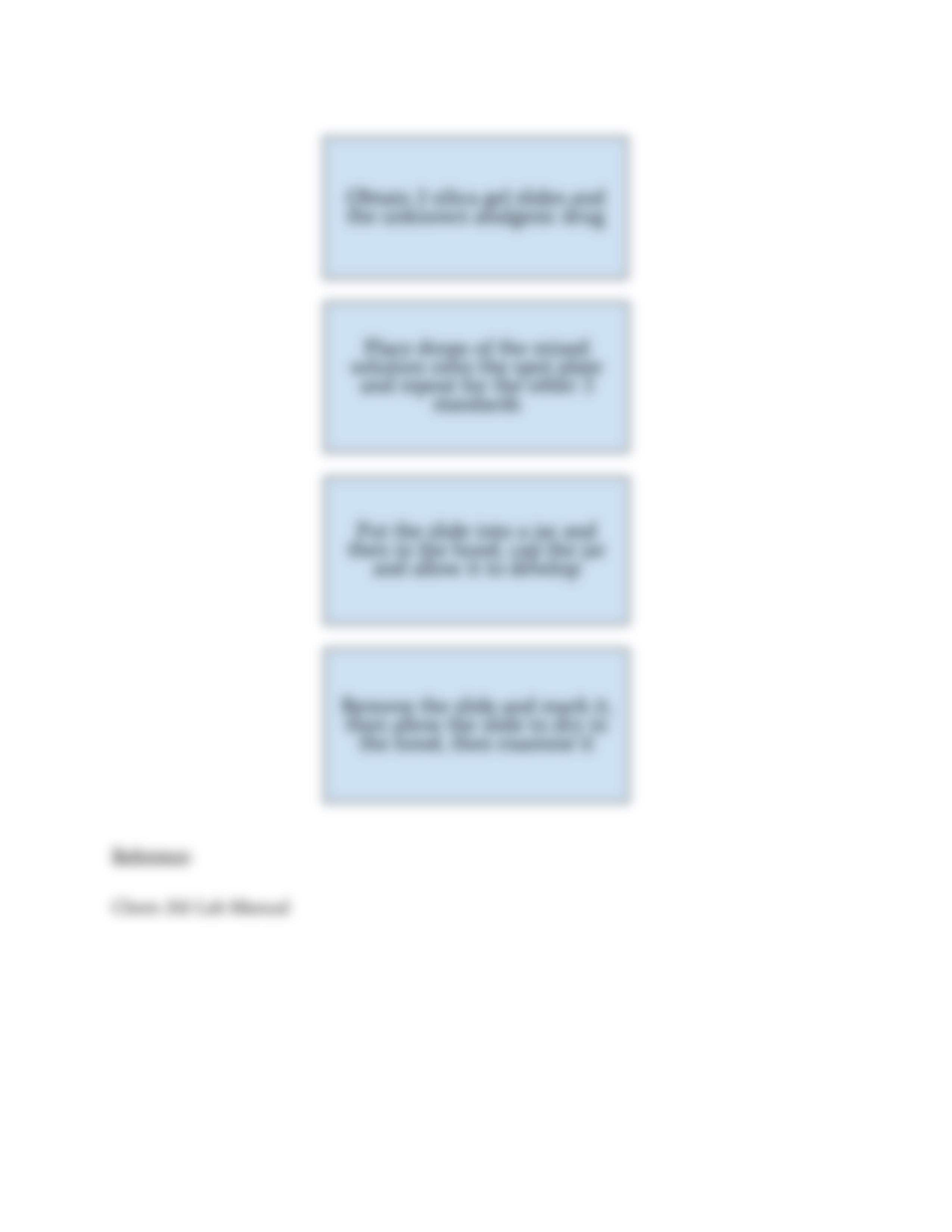 CHEM_241L_Pre-lab_104_d0mmgcvm3ua_page2