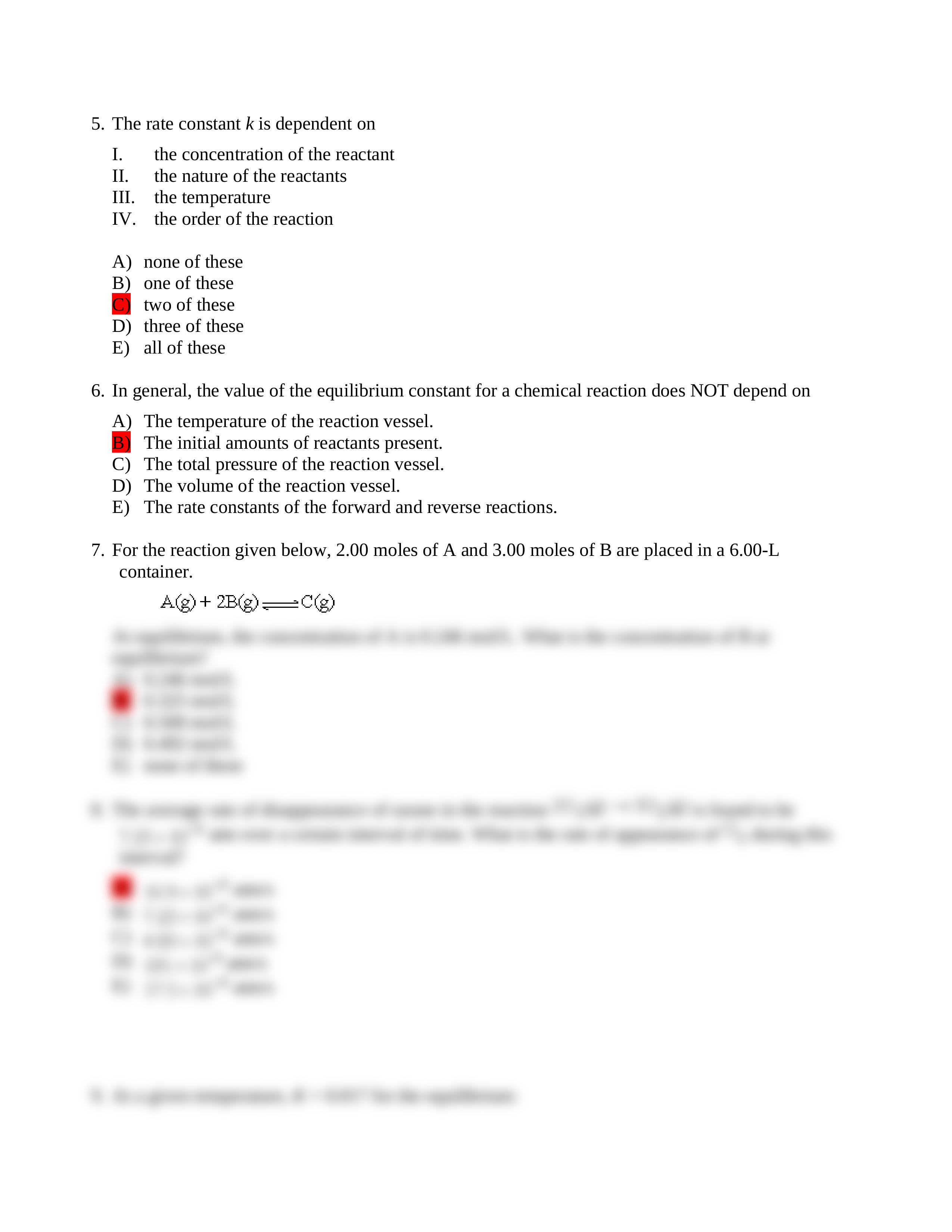 Mid Term 1-Key_d0mpy1w1xiq_page2