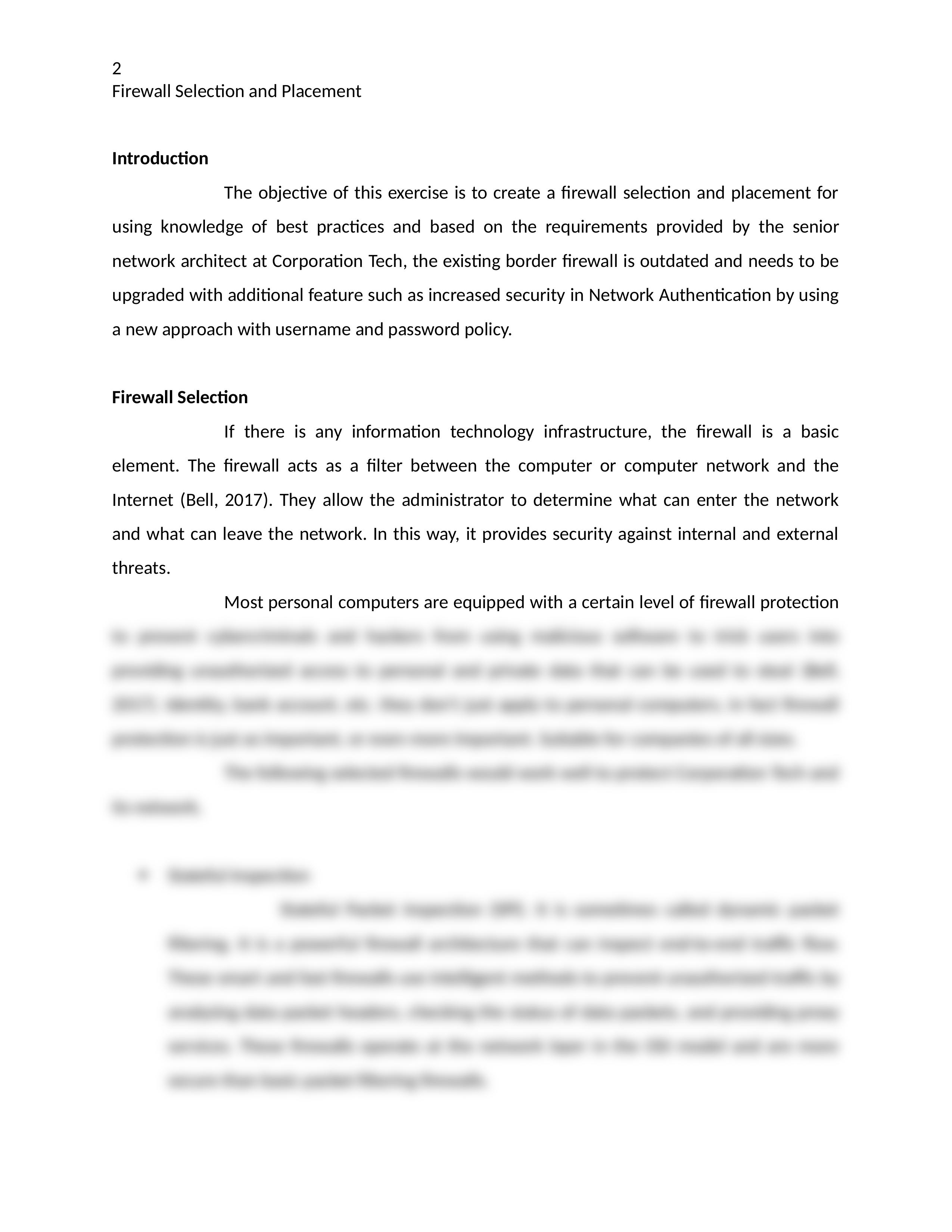 Firewall Selection and Placement.docx_d0ms89kwse5_page2