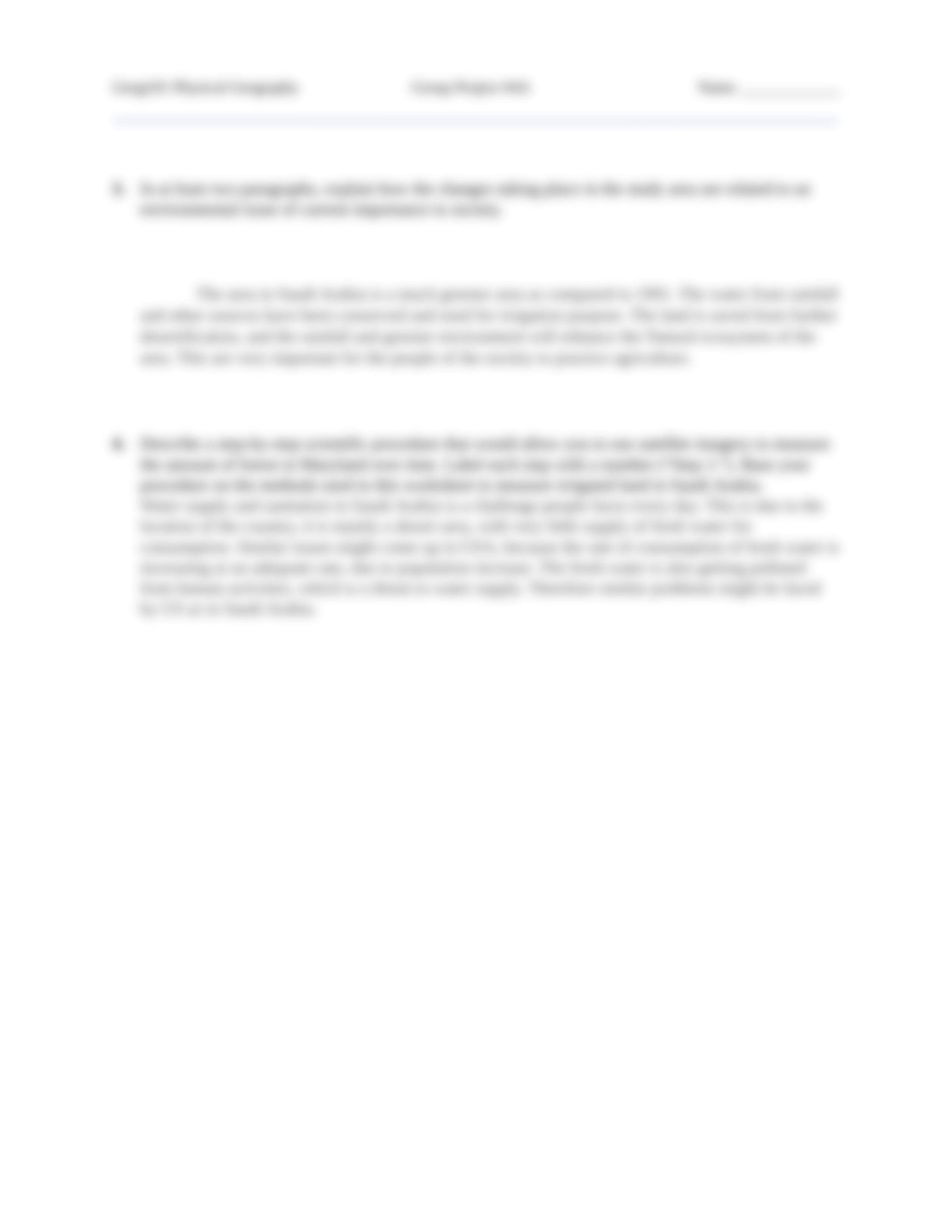 GA#4A AlteringOurEnvironment (2) (1).docx_d0mxw9rli11_page3