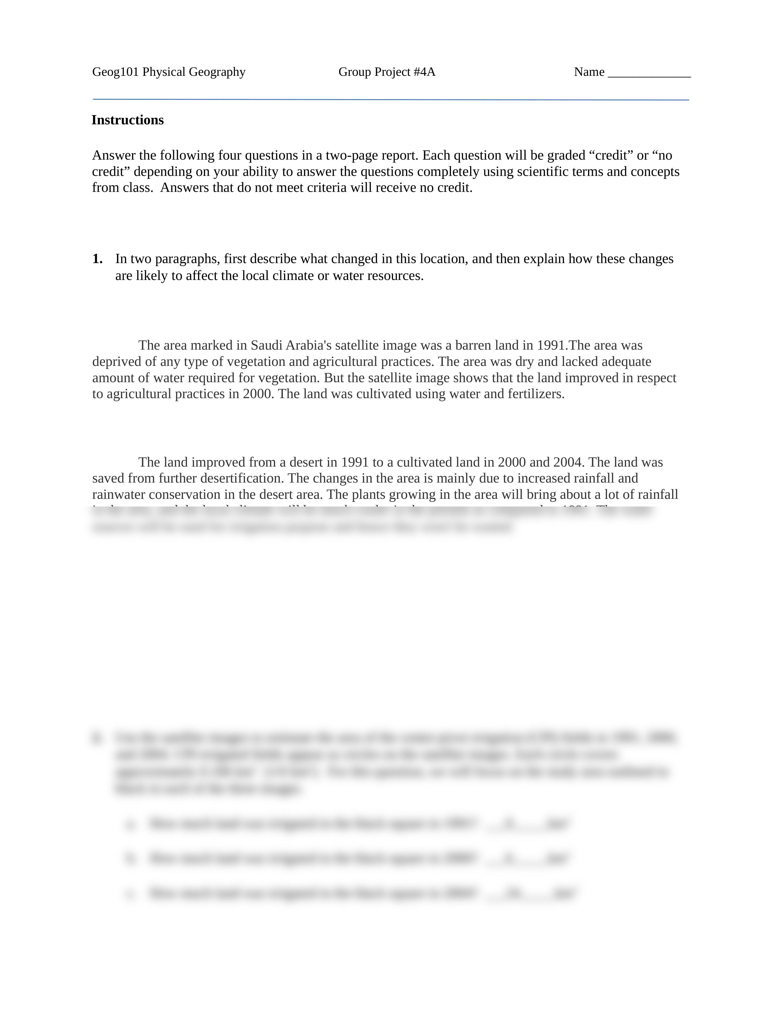 GA#4A AlteringOurEnvironment (2) (1).docx_d0mxw9rli11_page2