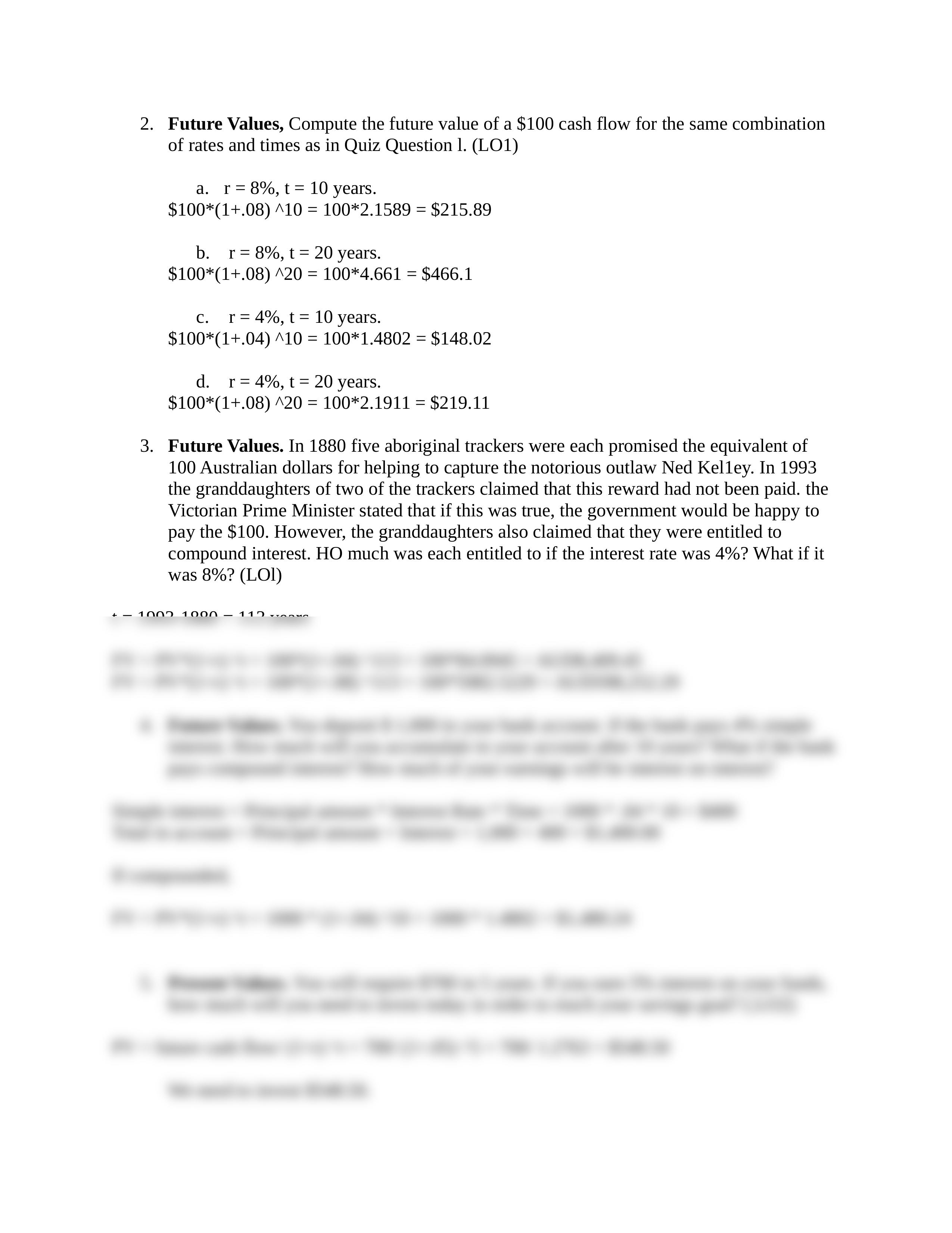 ASSIGNMENT 1 - Time Value of Money - CJG.docx_d0n3kw5k2ni_page2