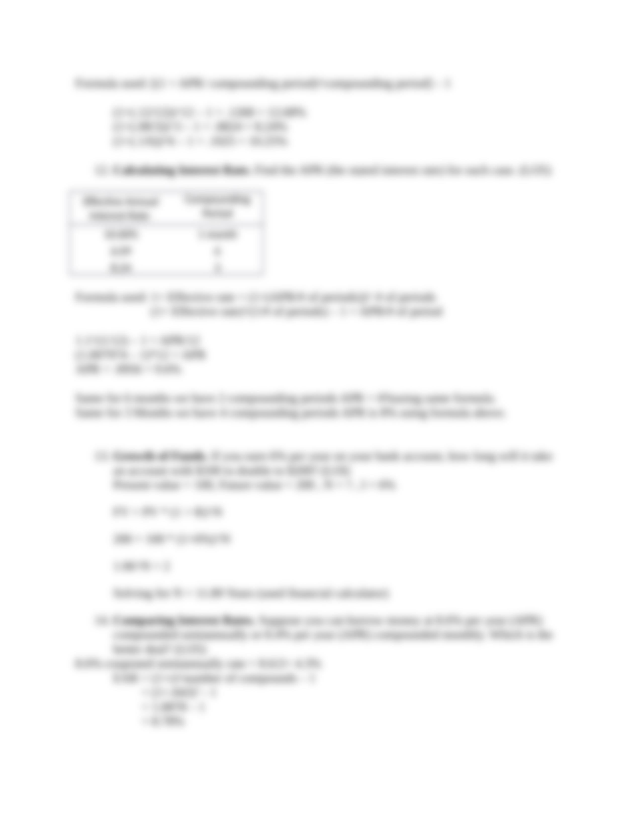 ASSIGNMENT 1 - Time Value of Money - CJG.docx_d0n3kw5k2ni_page5