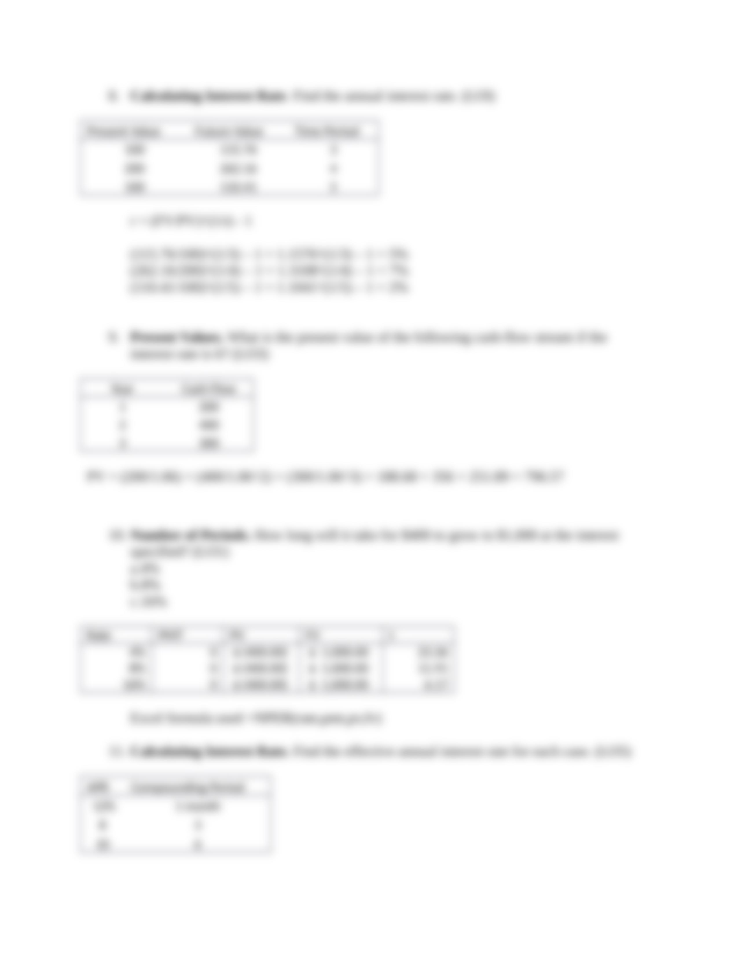 ASSIGNMENT 1 - Time Value of Money - CJG.docx_d0n3kw5k2ni_page4