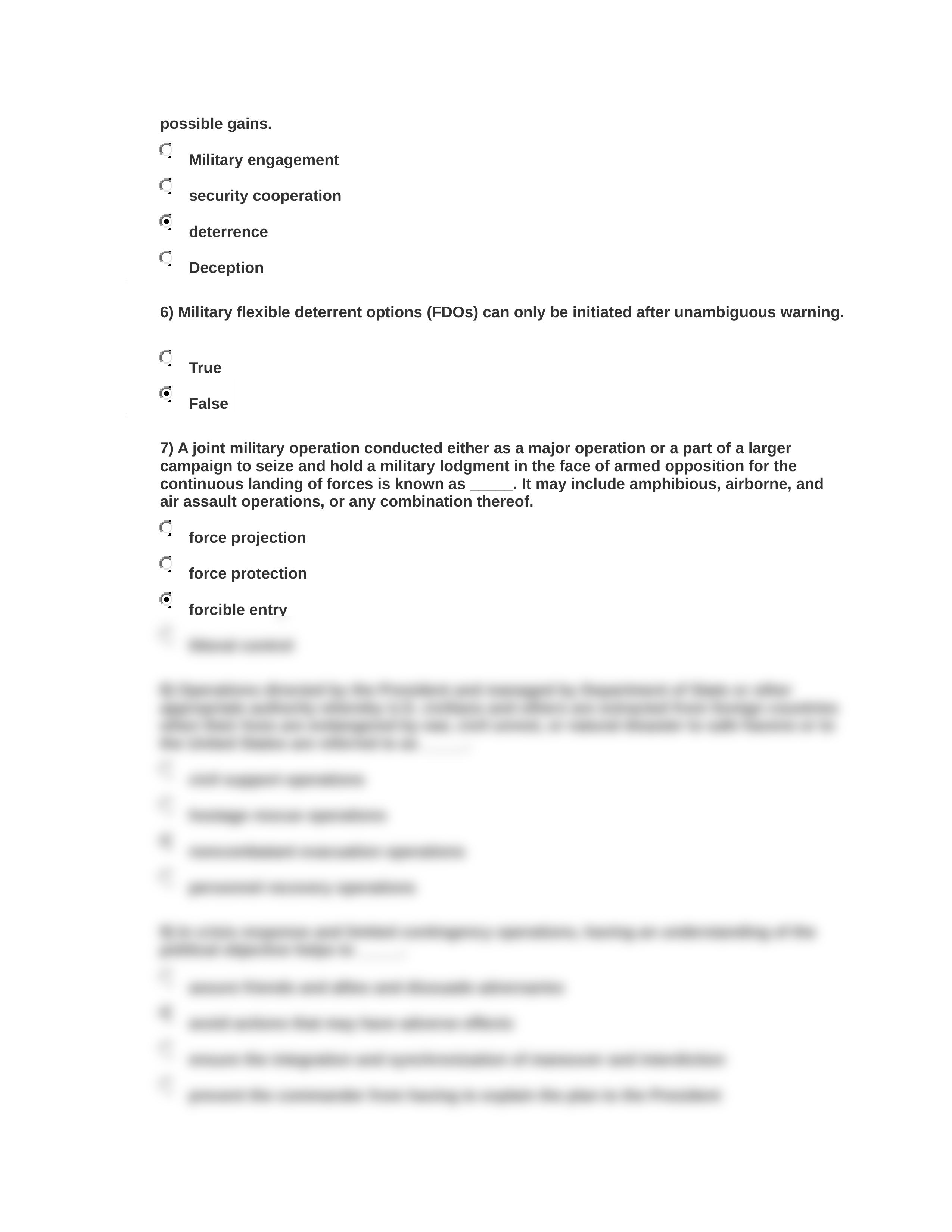 SEJPME I - Range of Military Operations.docx_d0n5rtyyfxs_page2