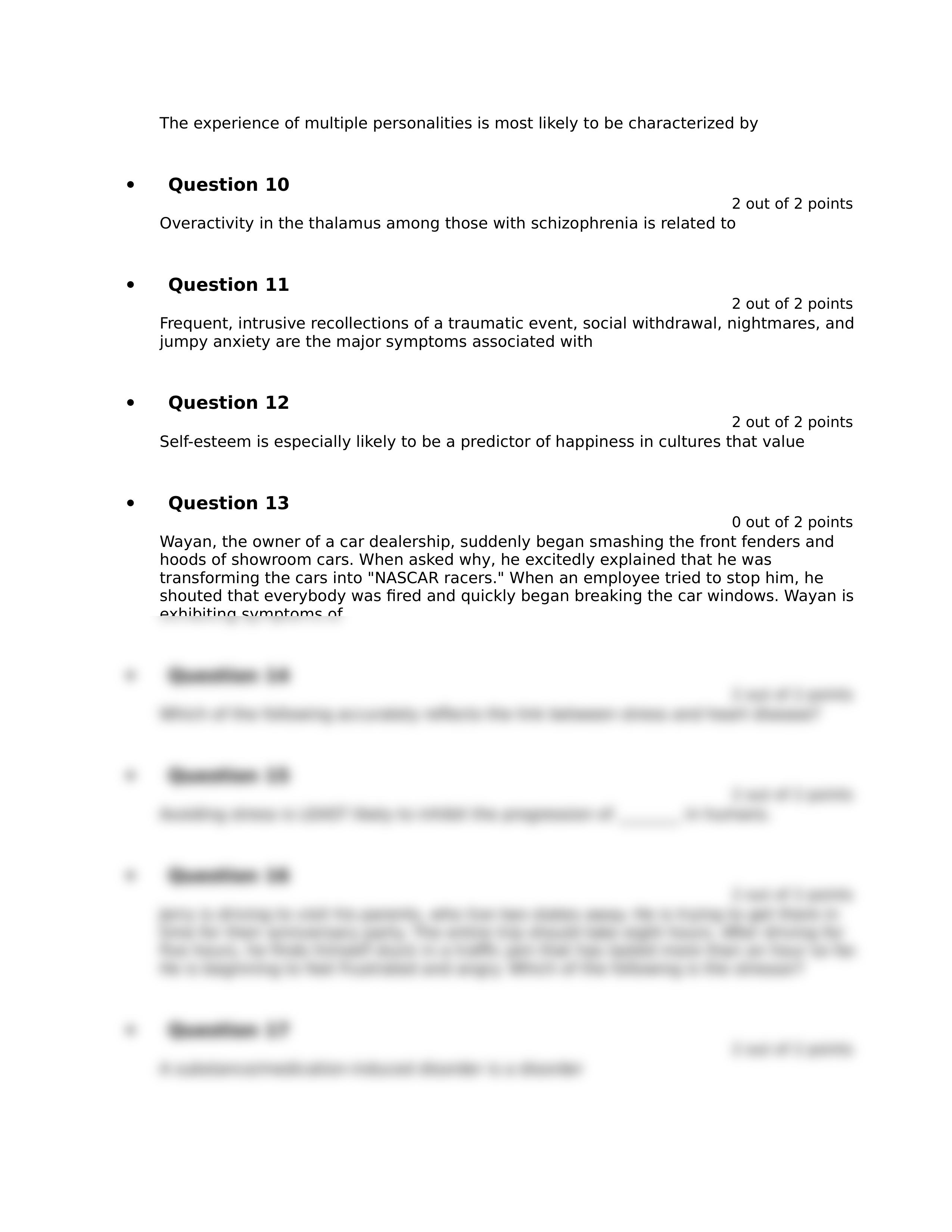 PSY 101 Week 3 test.docx_d0n6t20q5ne_page2