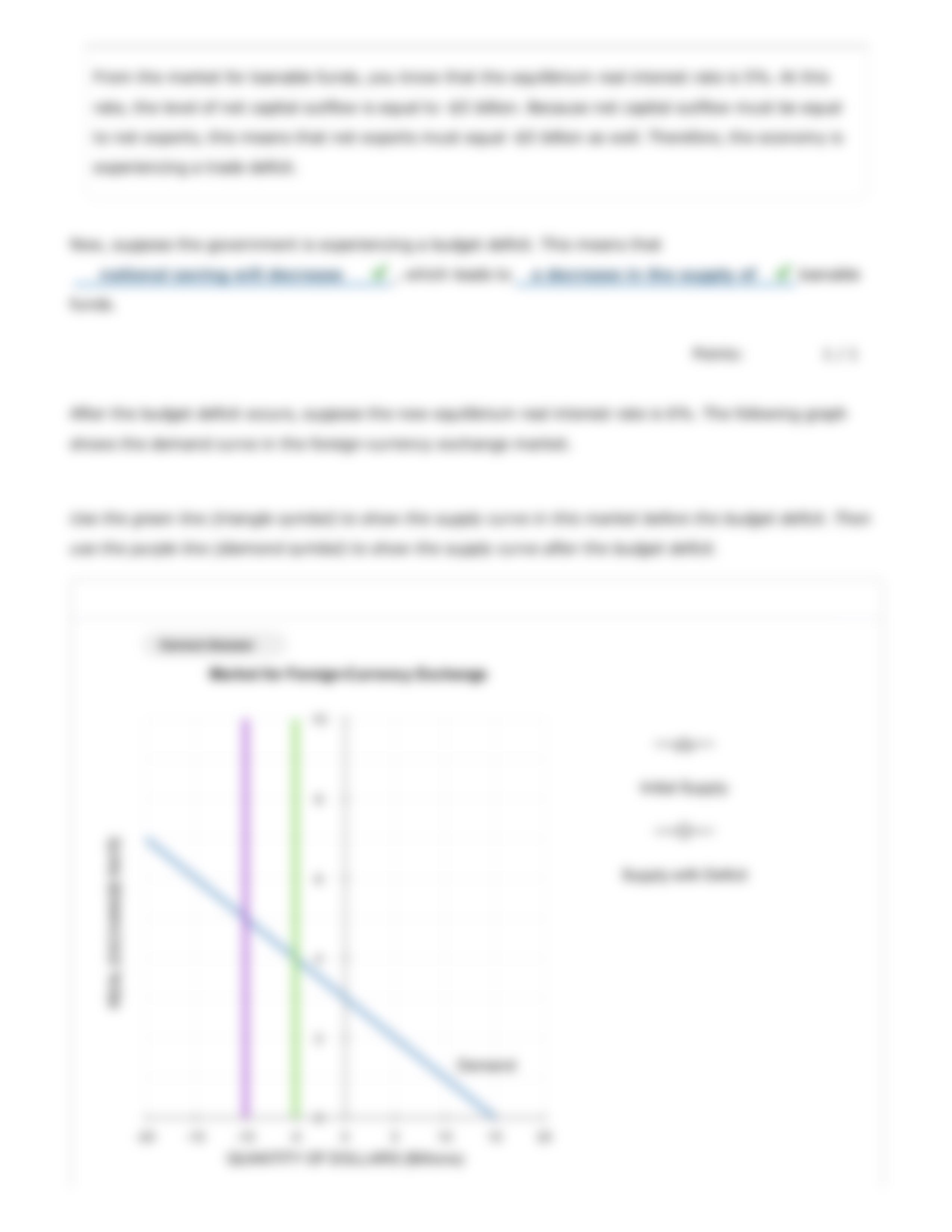 Aplia_ Student Question 3 Chapter 19_d0n92fudzf0_page5