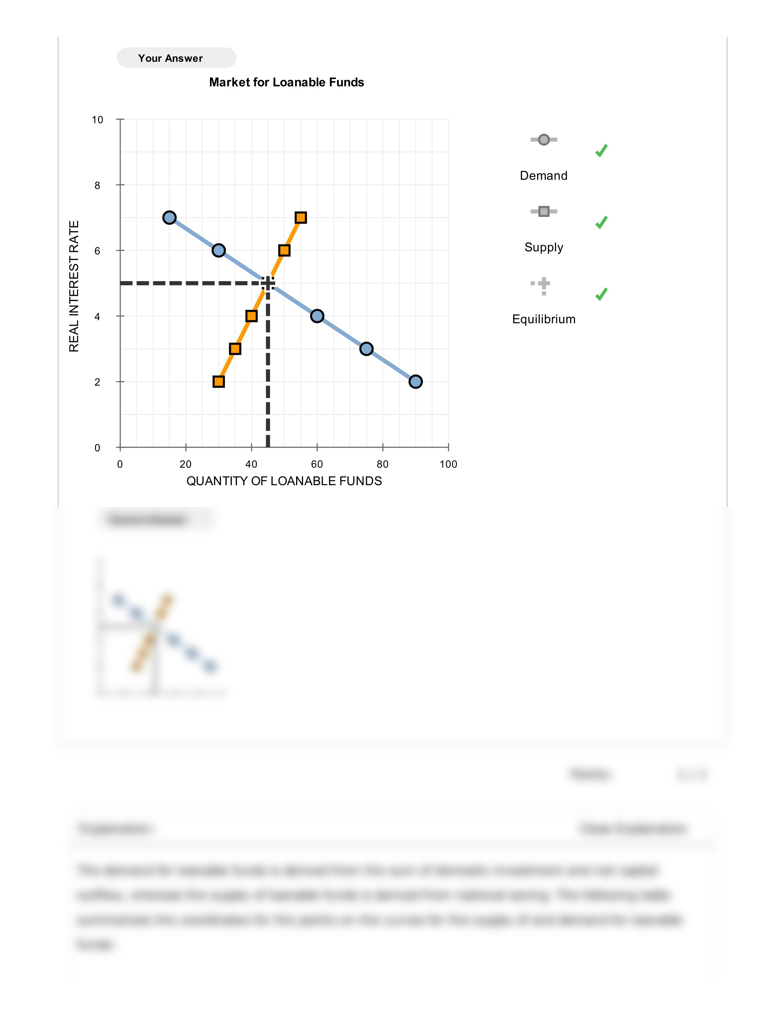 Aplia_ Student Question 3 Chapter 19_d0n92fudzf0_page2