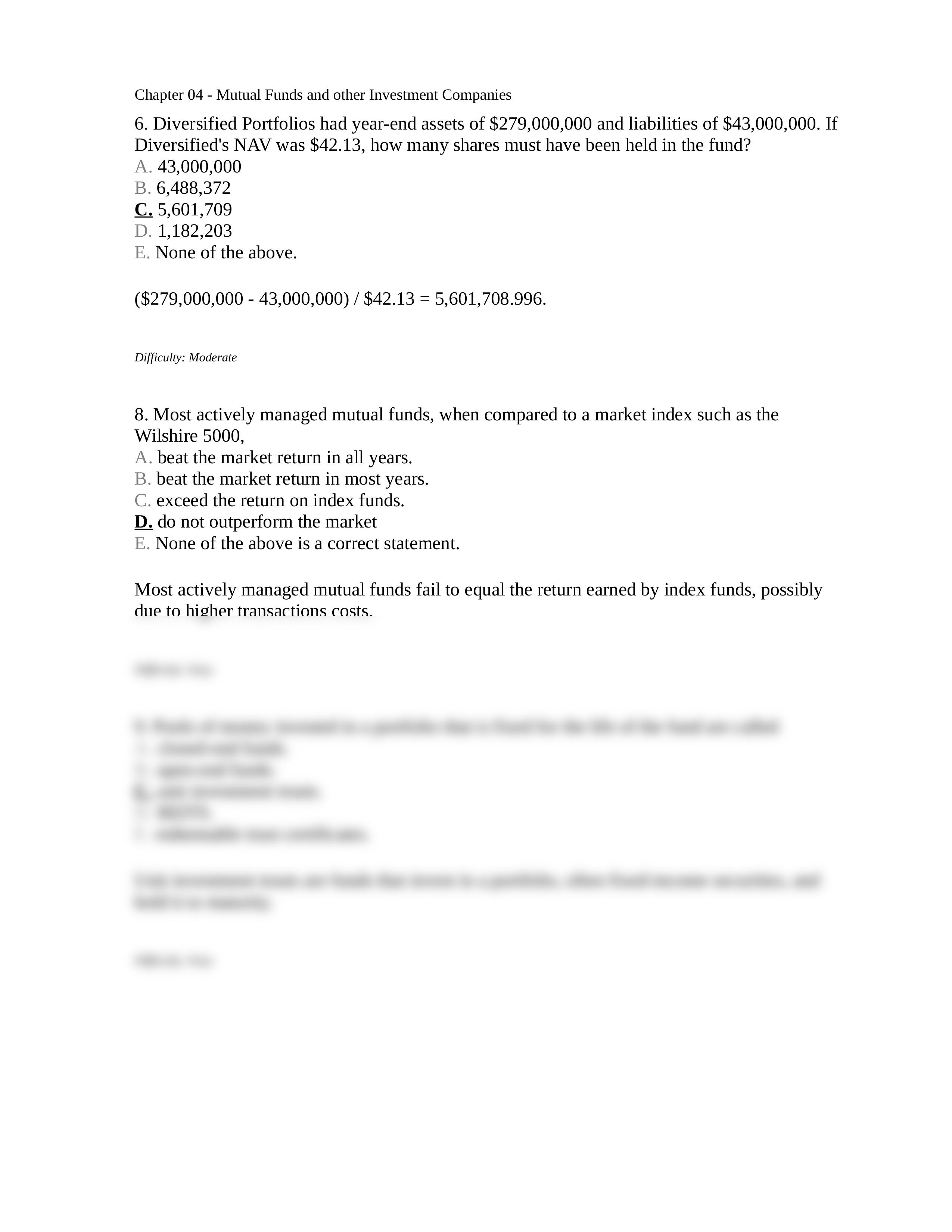 48391650-Chap004-Text-bank-1-Solution_d0n96g5m1g0_page2