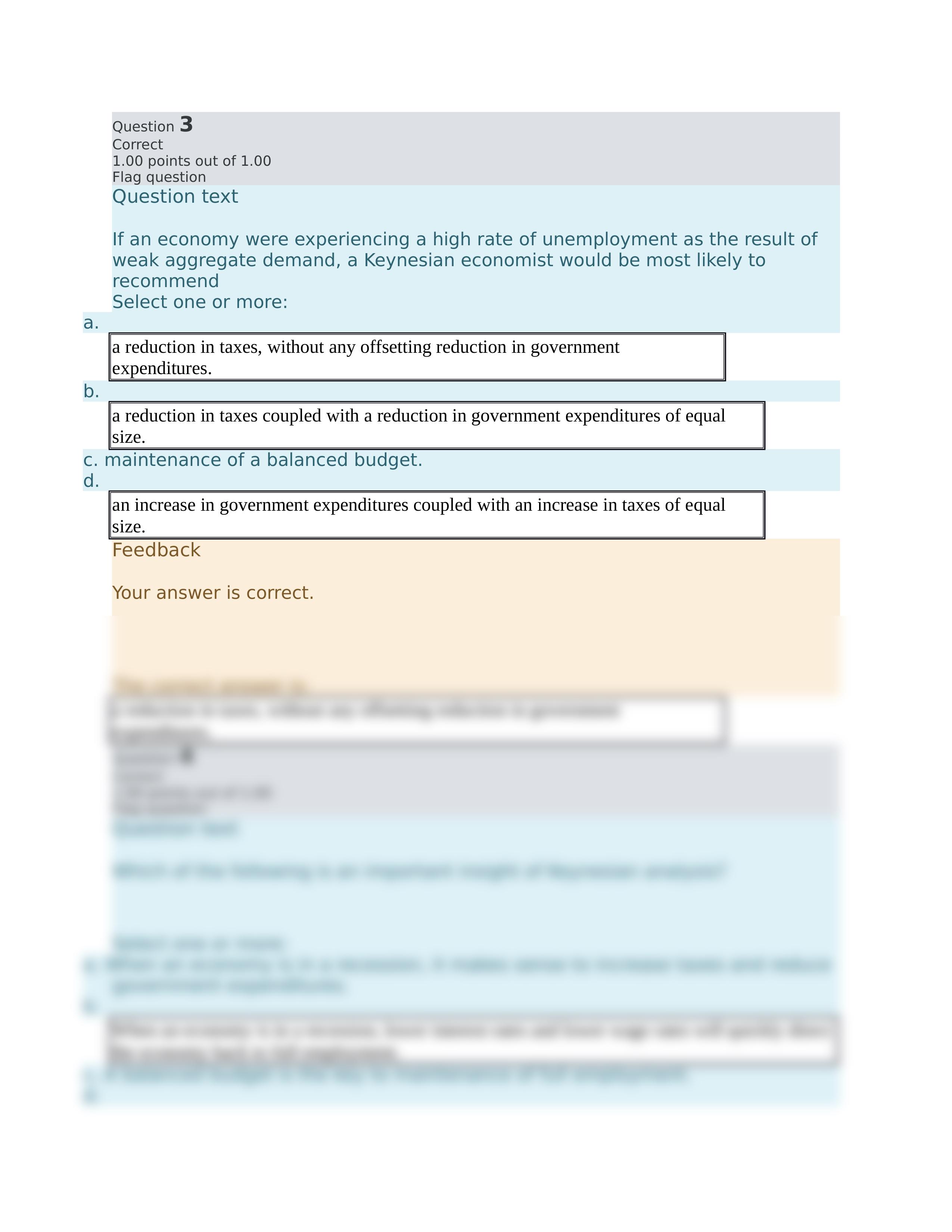 MACRO answers for quiz and test.docx_d0nej3p35y0_page2