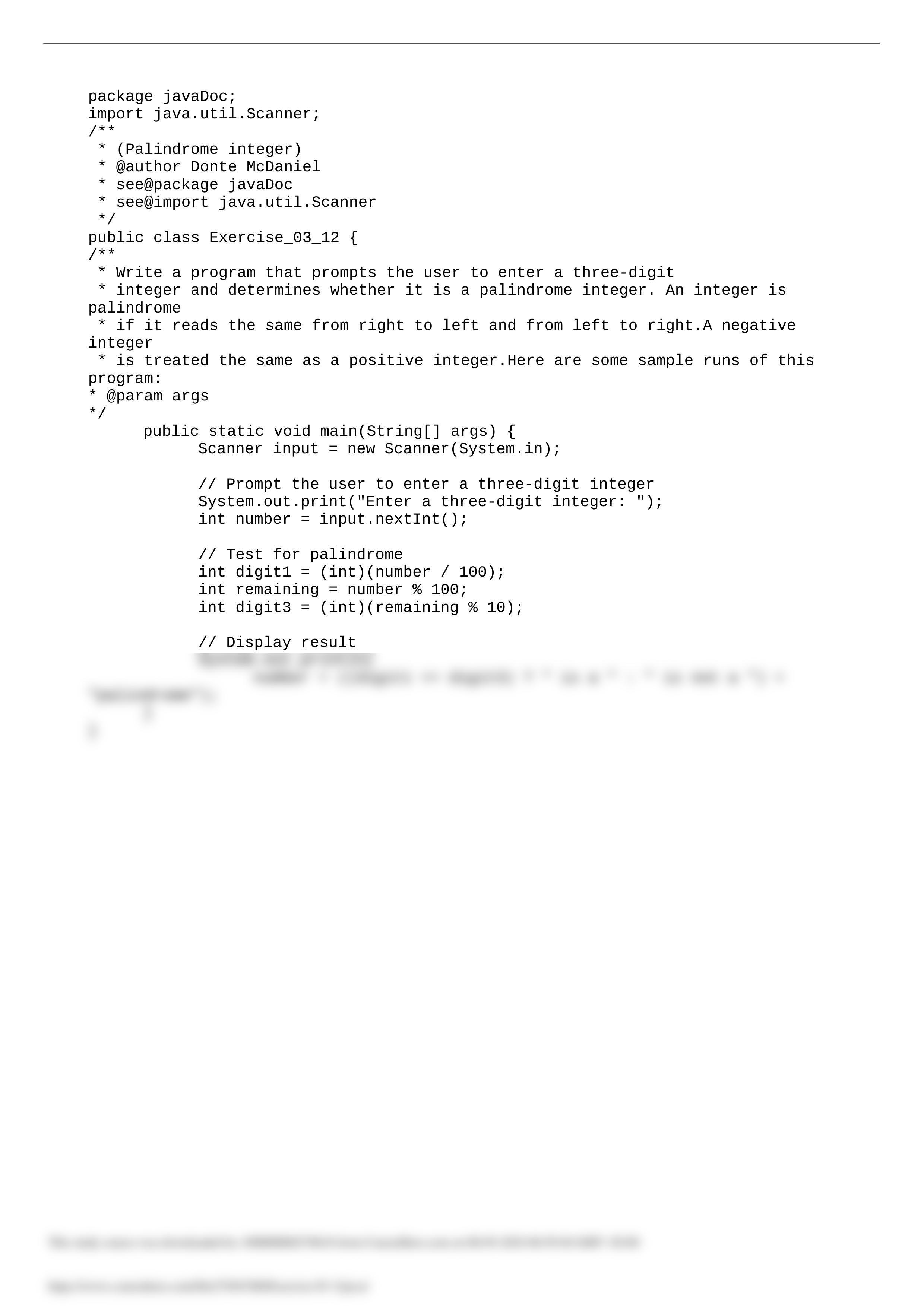 Exercise_03_12.java_d0npx339ngj_page1